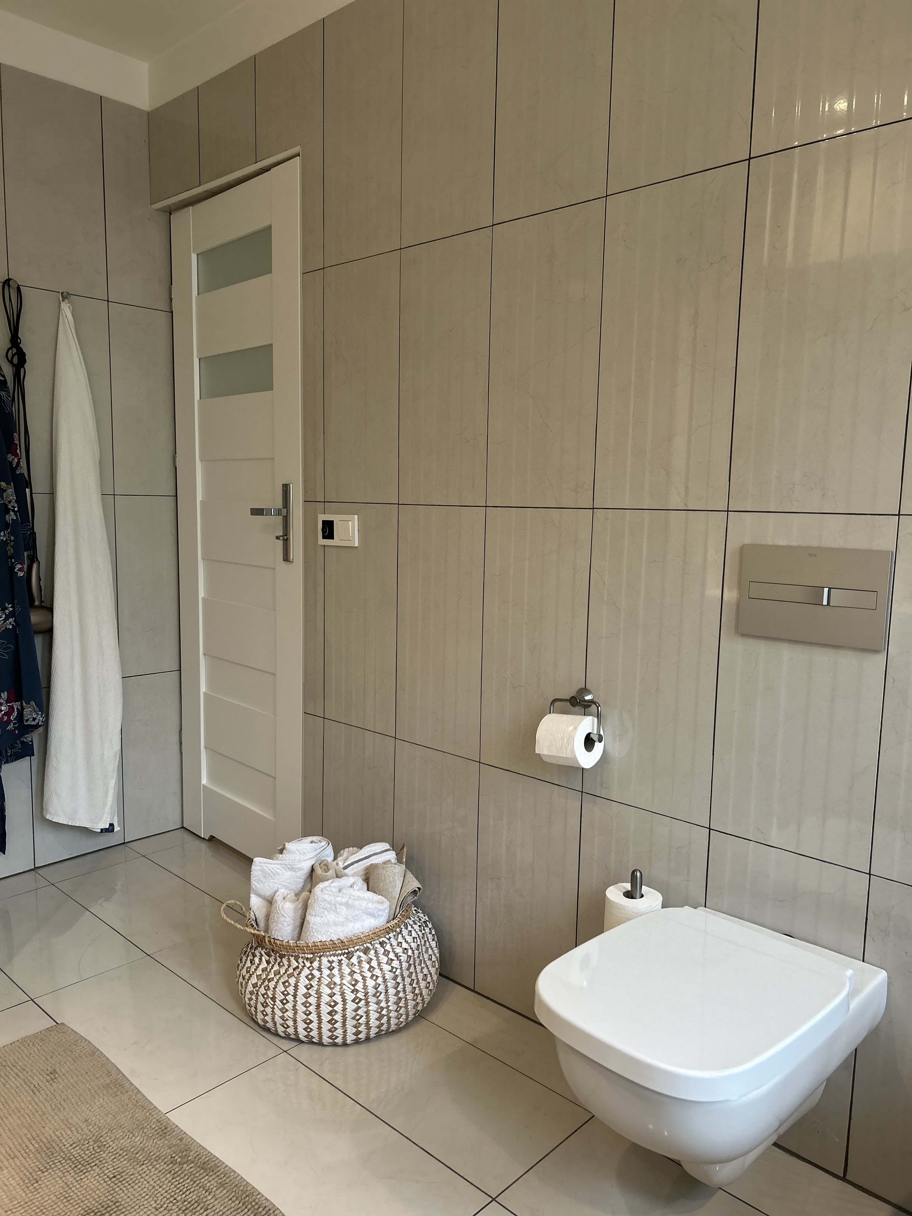 Villa/Hus, 5 rooms, 149 sqm, Ljungby – bild 11