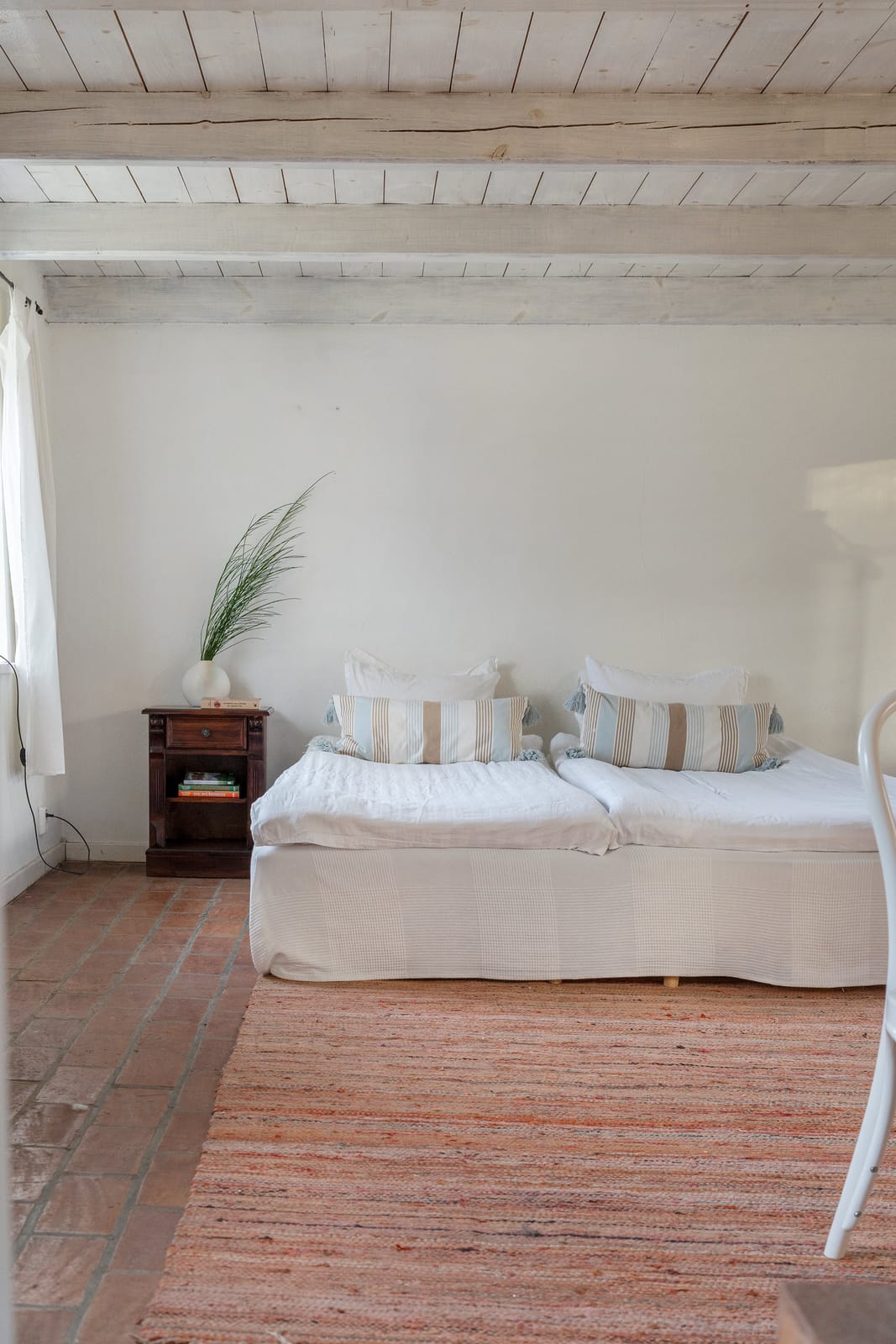 1 rok · 30 m² i Kivik – bild 3