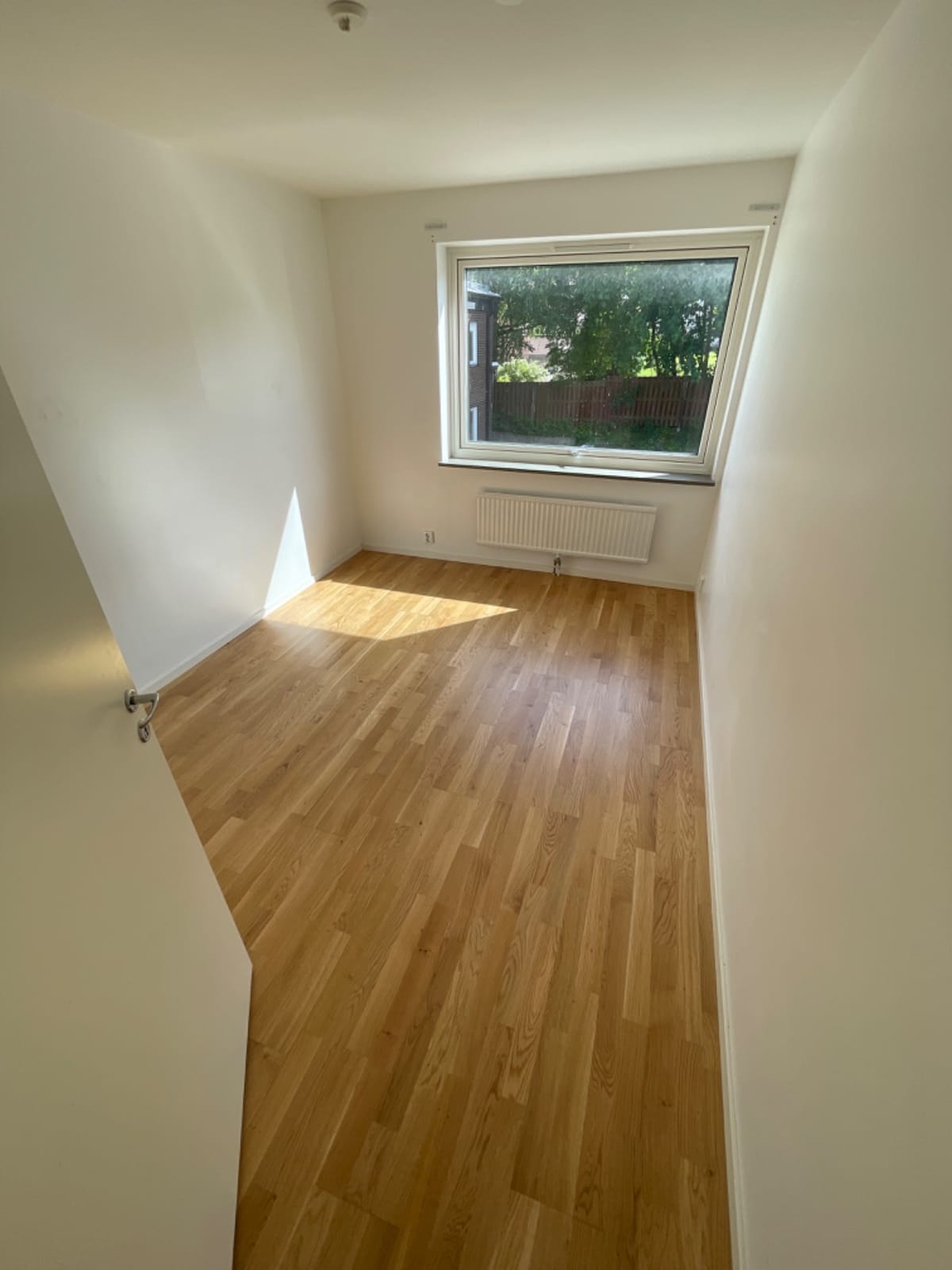 2 rok · 42 m² i Strängnäs – bild 2