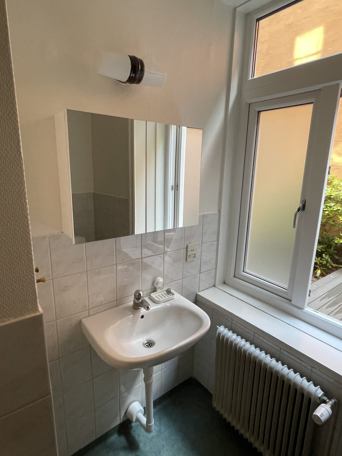 1 rok · 23 m² i Helsingborg – bild 5