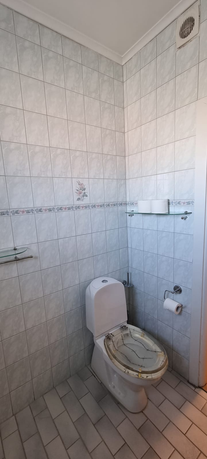2 rok · 50 m² i Södertälje – bild 8