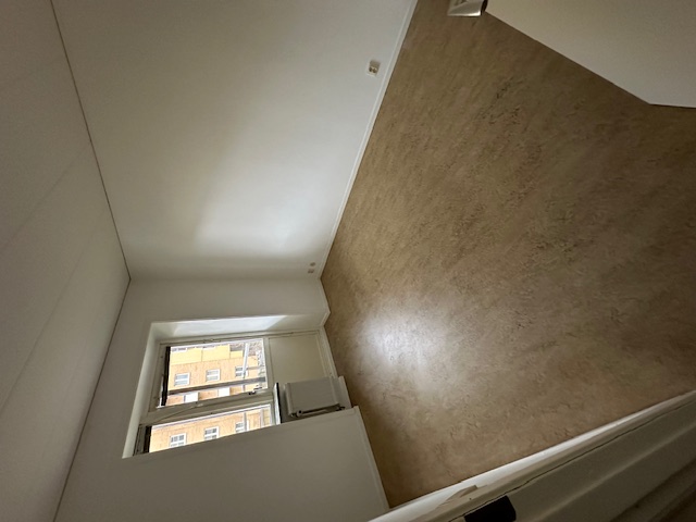 3 rok · 83 m² i Norrköping – bild 7