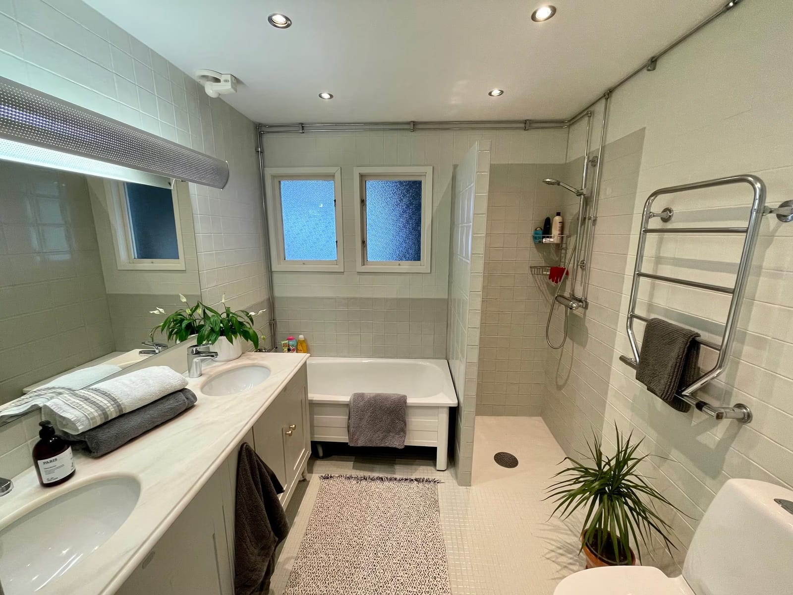 5 rok · 160 m² i Billdal – bild 9