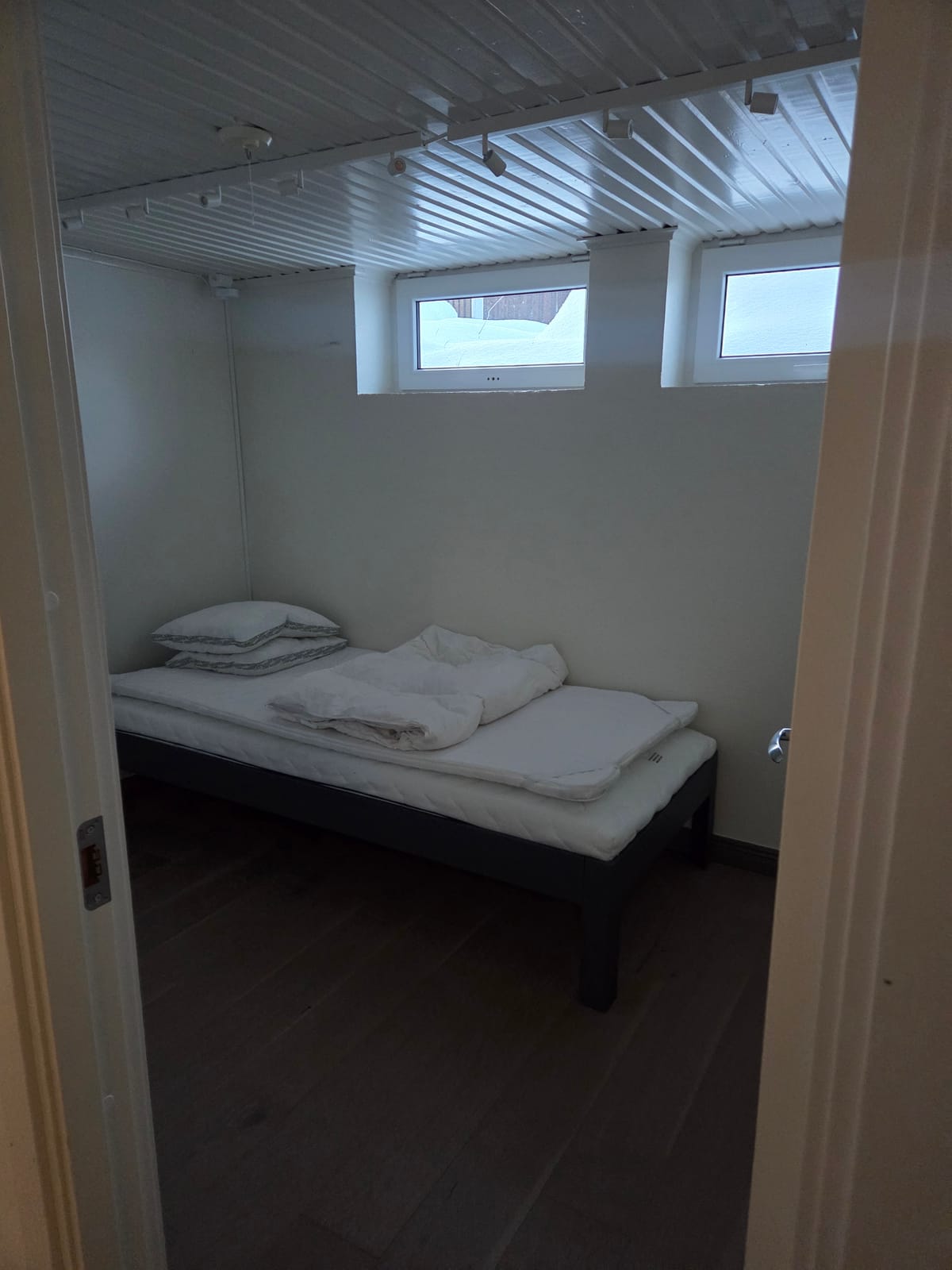 6 rok · 170 m² i Kiruna – bild 15