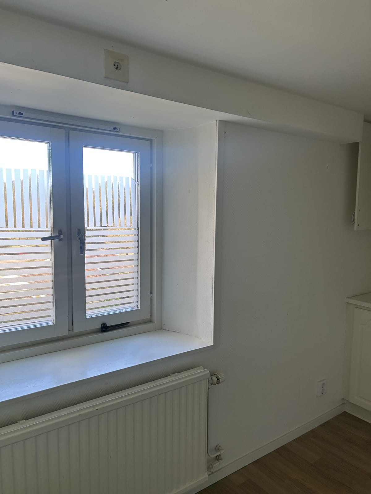 2 rok · 49 m² i Högsby – bild 4