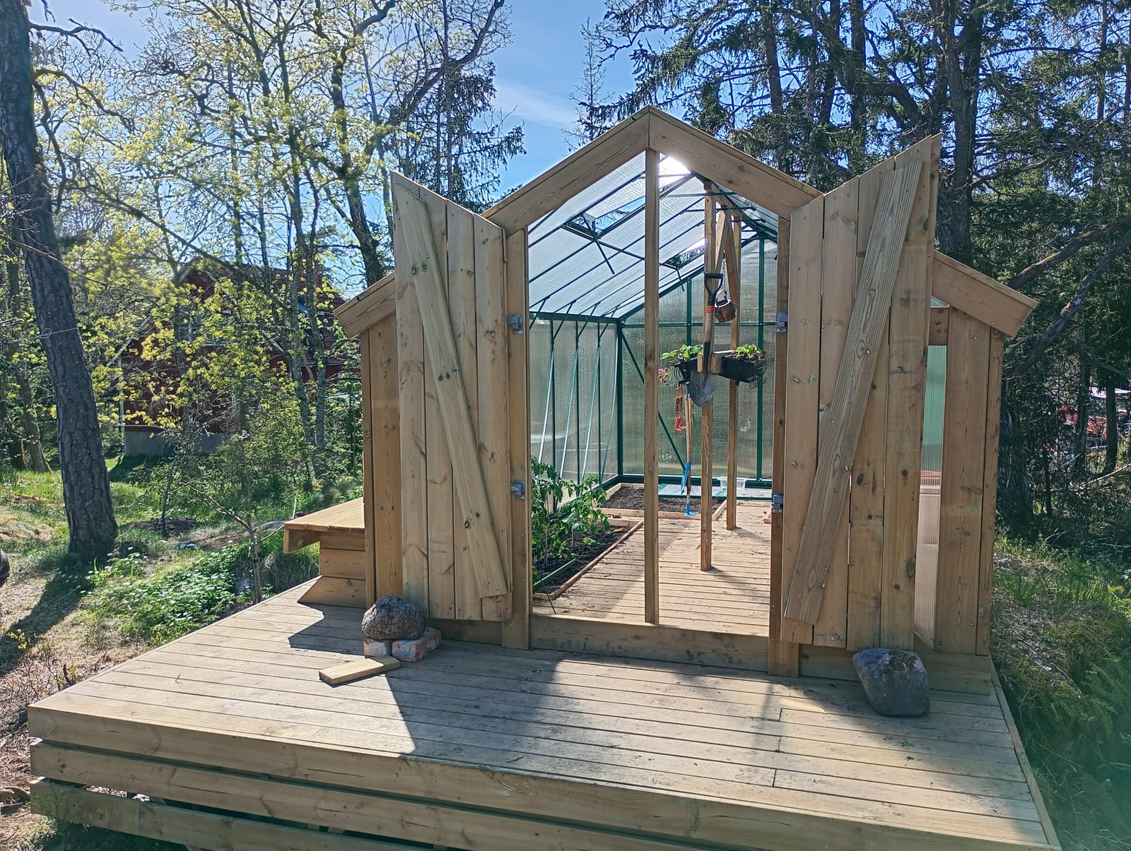 5 rok · 106 m² i Väddö – bild 6