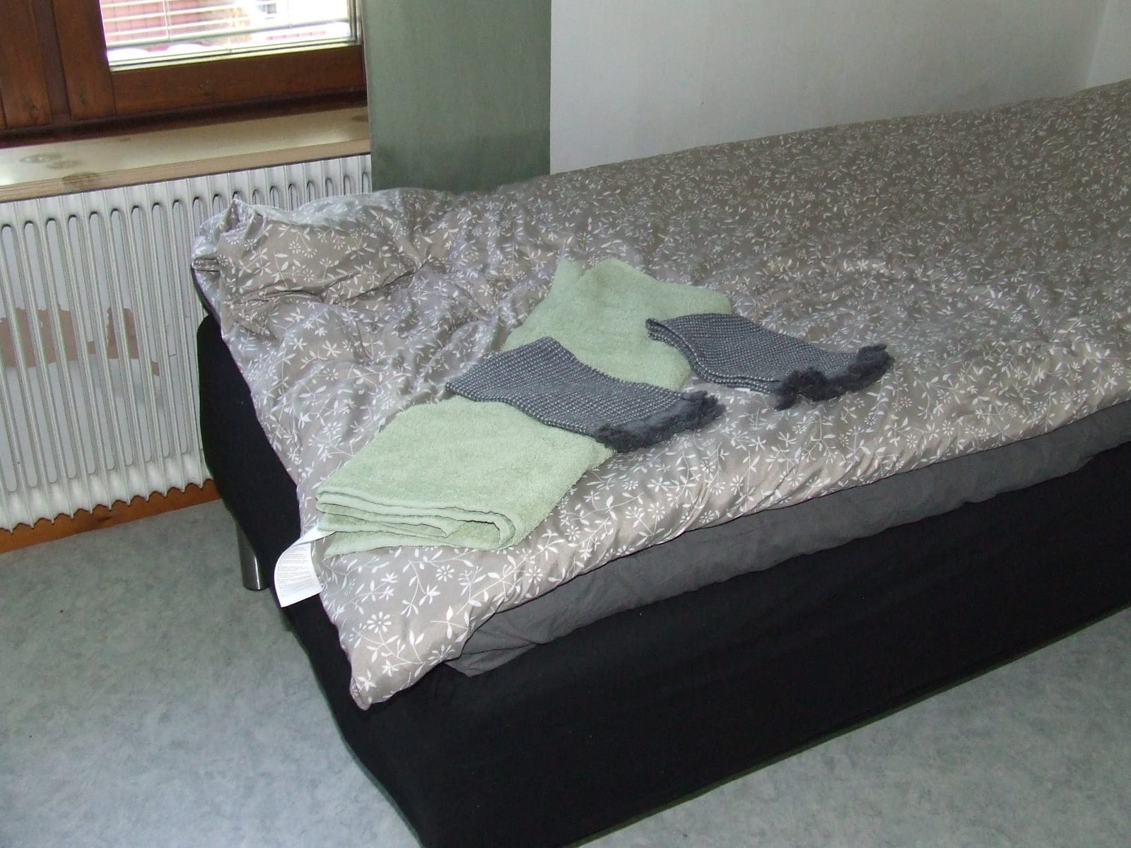 6 rok · 120 m² i Pajala – bild 4