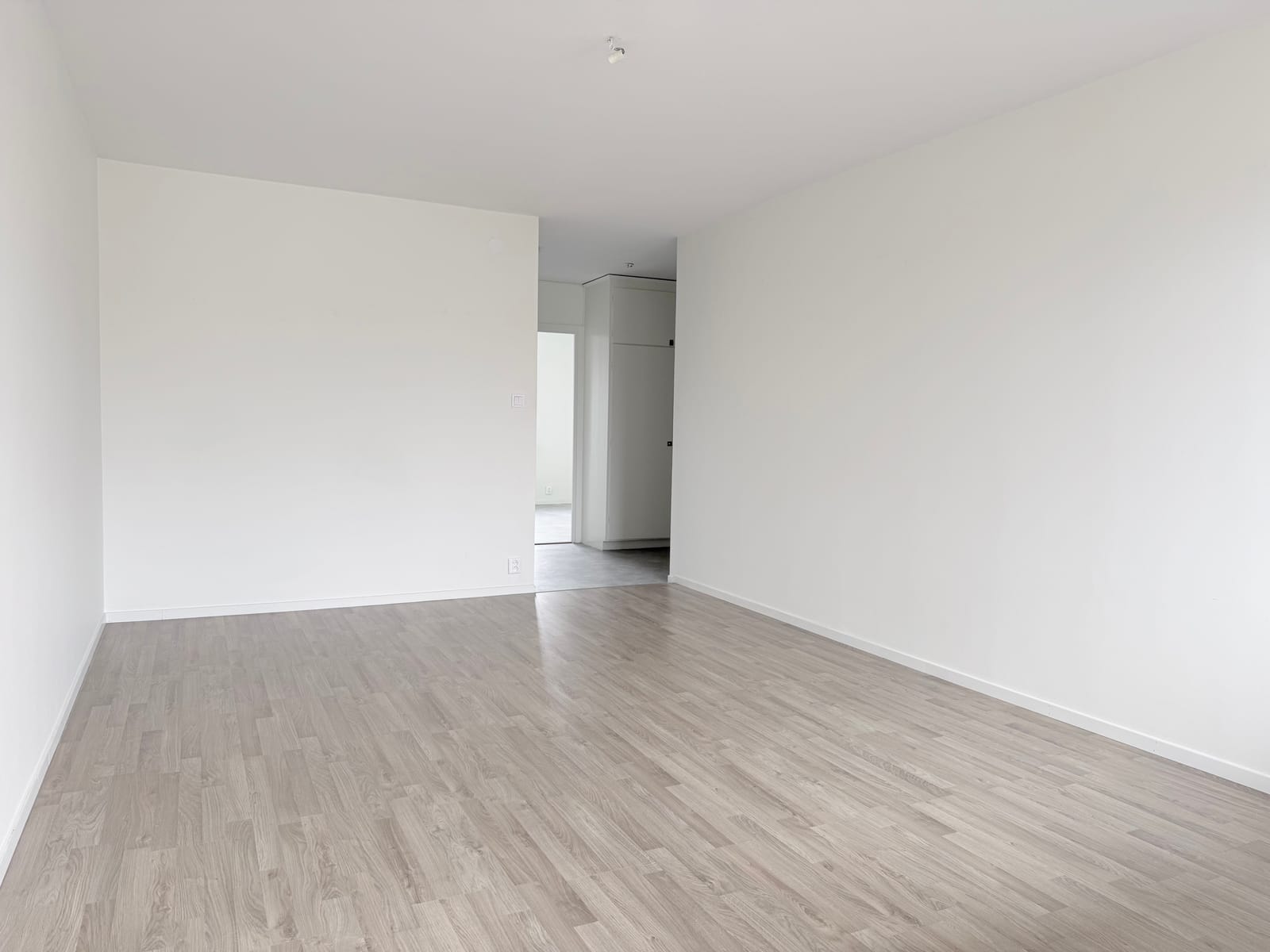 2 rok · 57 m² i Kungsör – bild 8