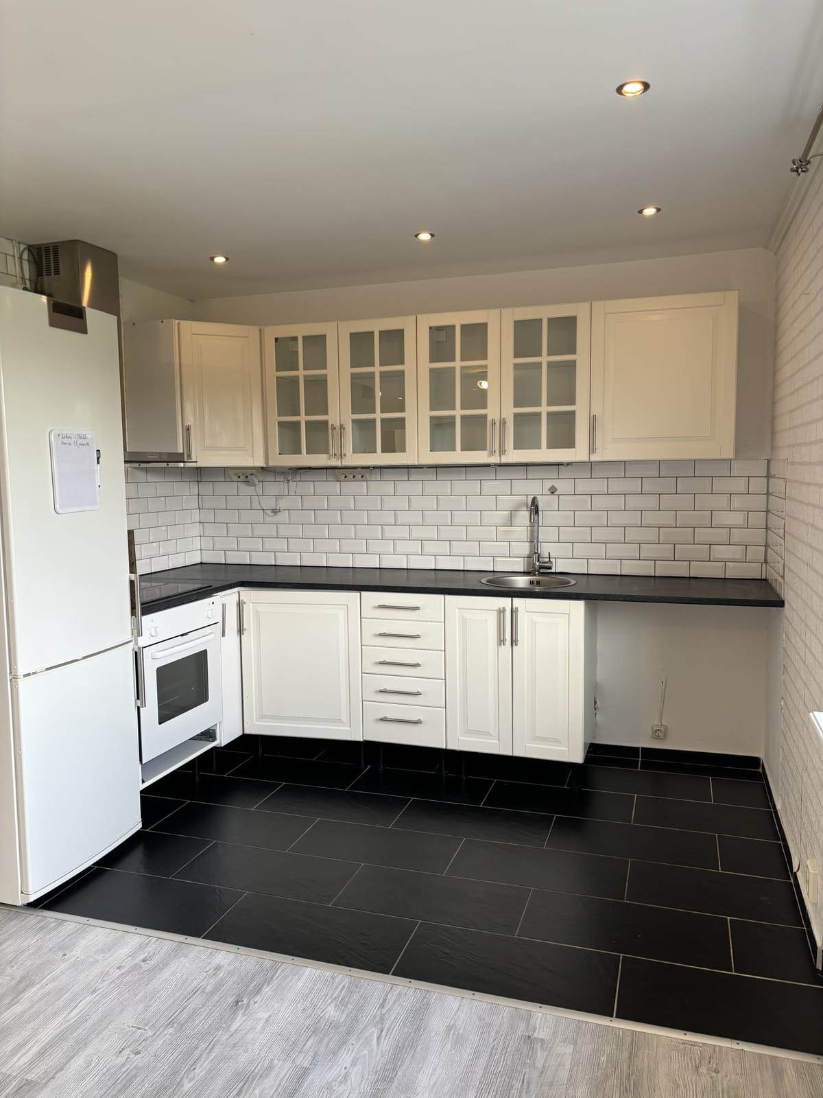 4 rok · 87 m² i Veddige – bild 3