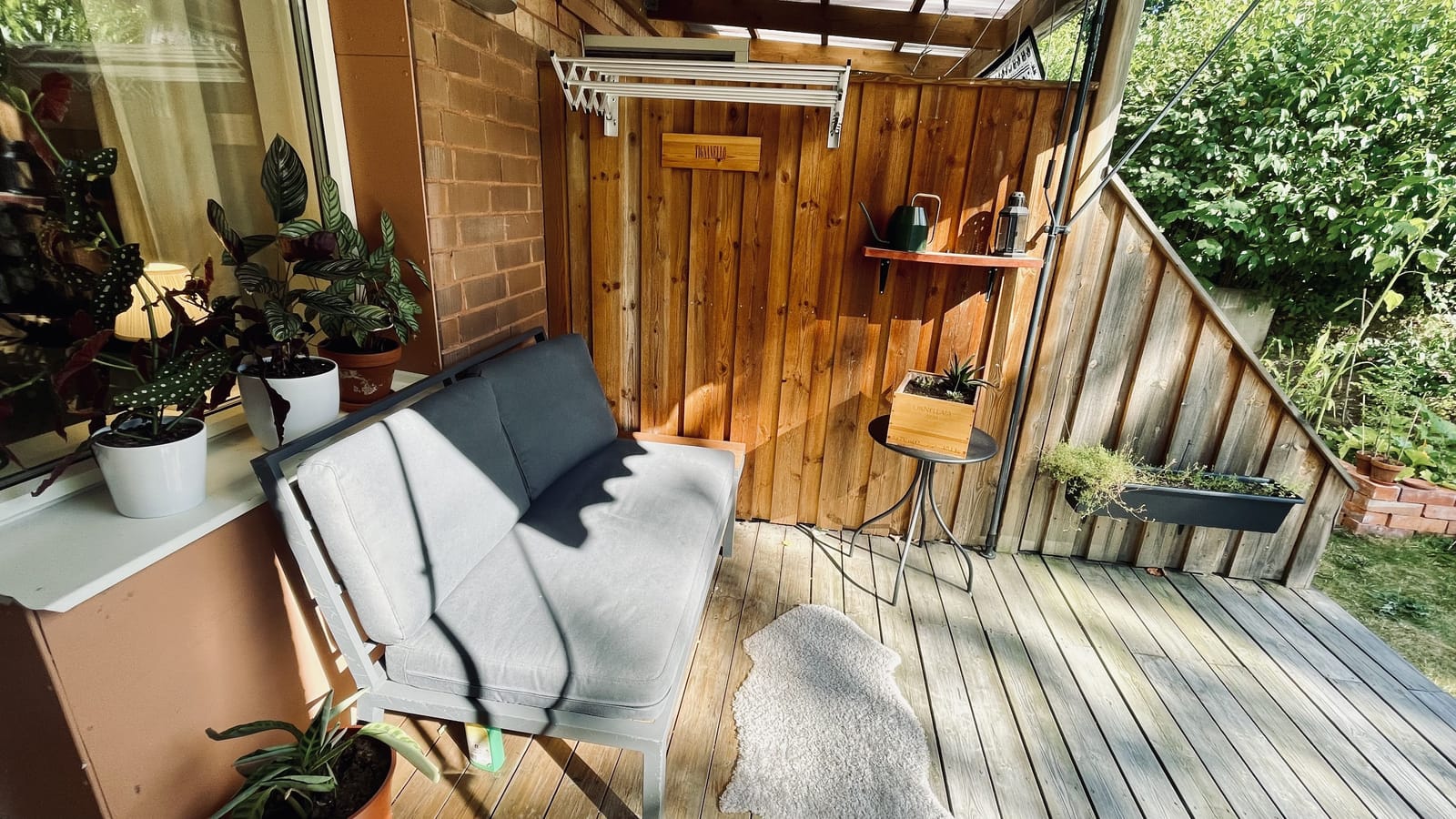 1 rok · 44 m² i Järfälla – bild 9