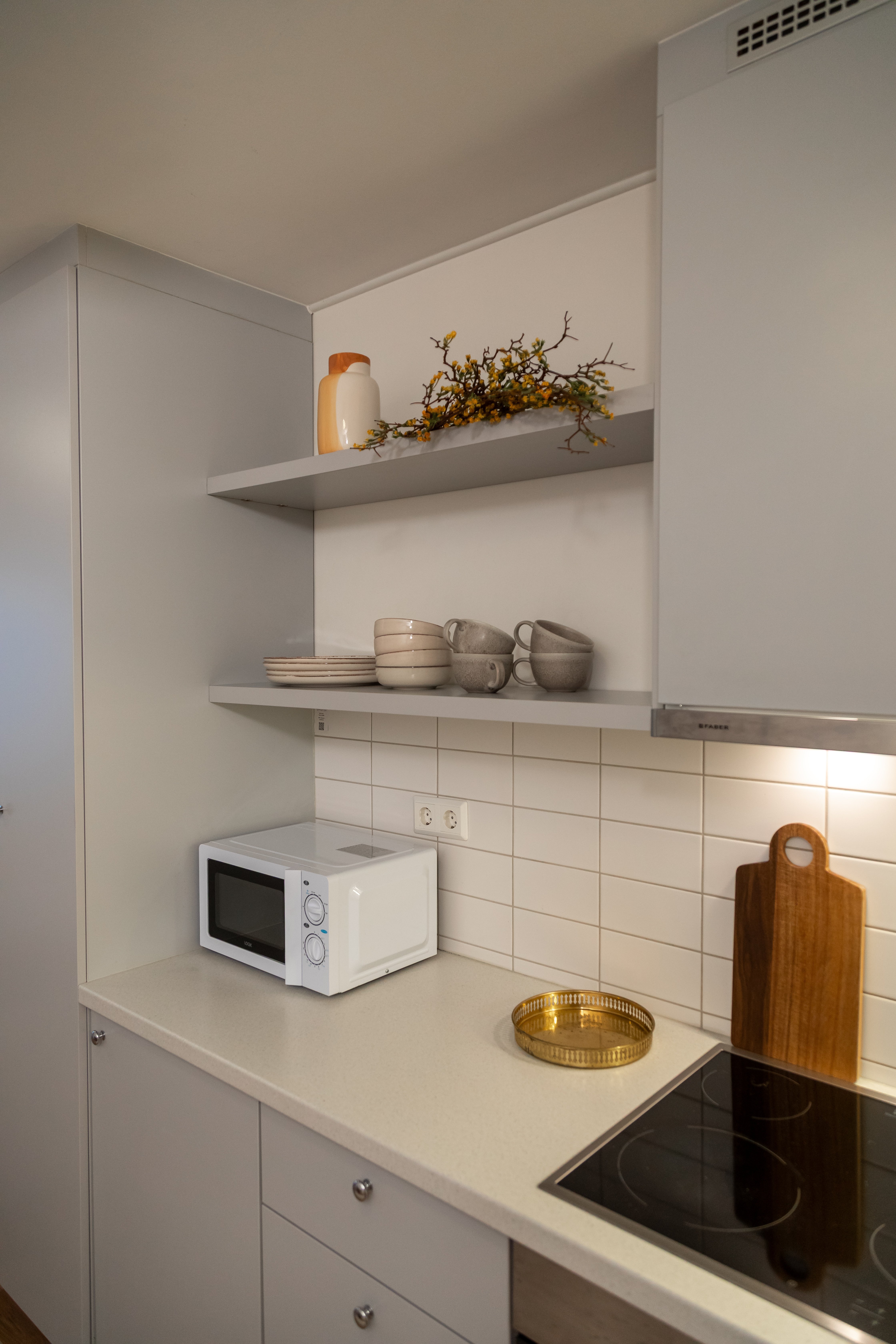 Lägenhet, 1 rooms, 25 sqm, Upplands Väsby – bild 11