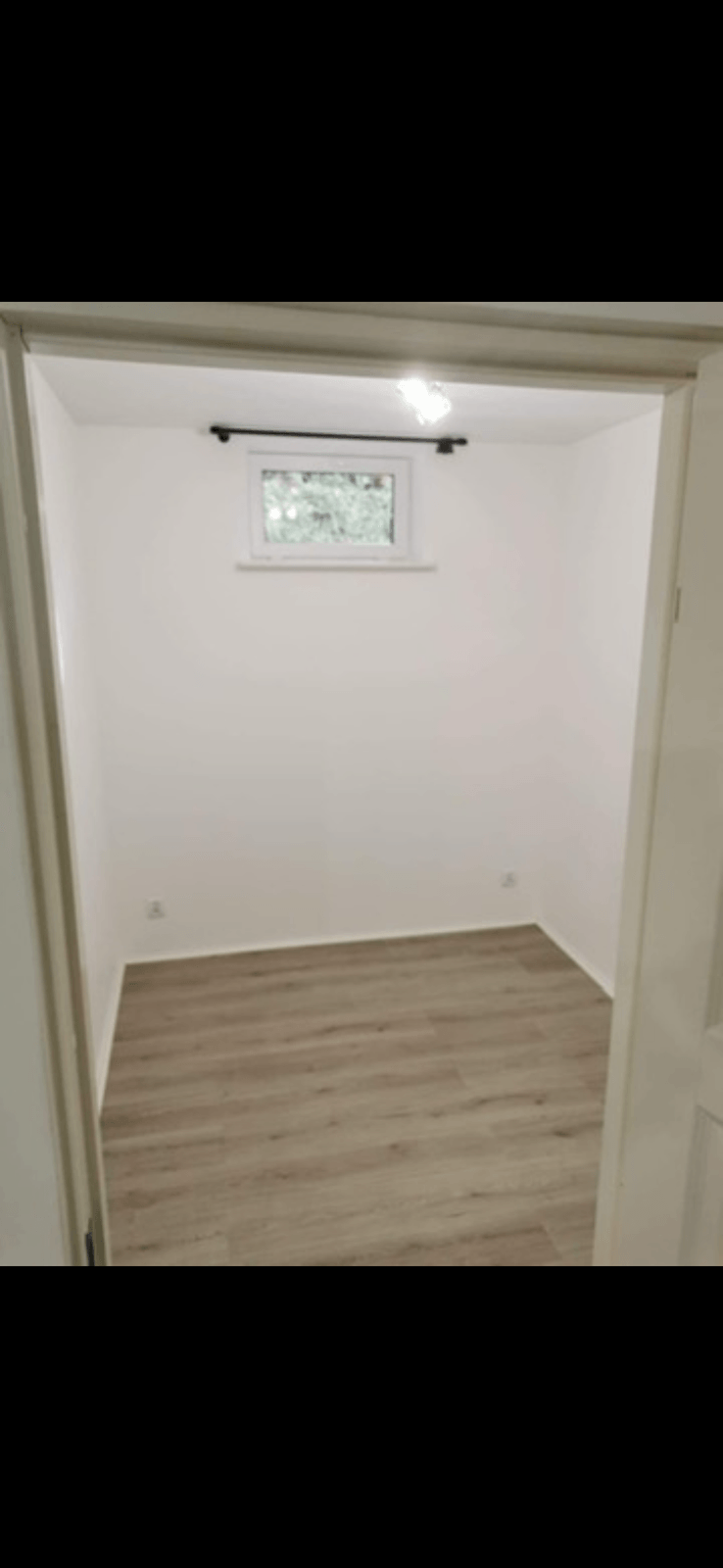 3 rok · 65 m² i Kållekärr – bild 6