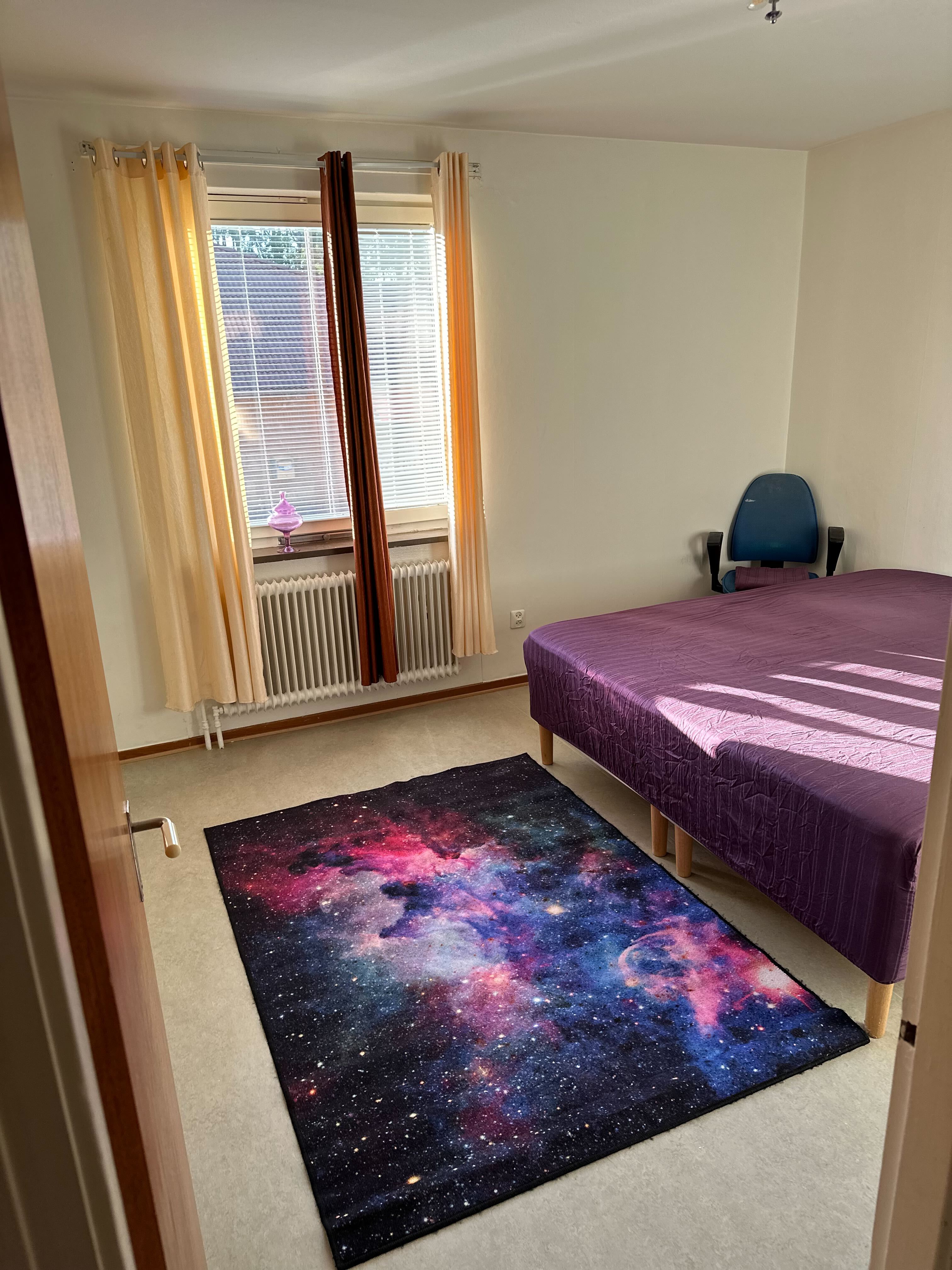 Lägenhet, 2 rooms, 59 sqm, Västerhaninge – bild 6