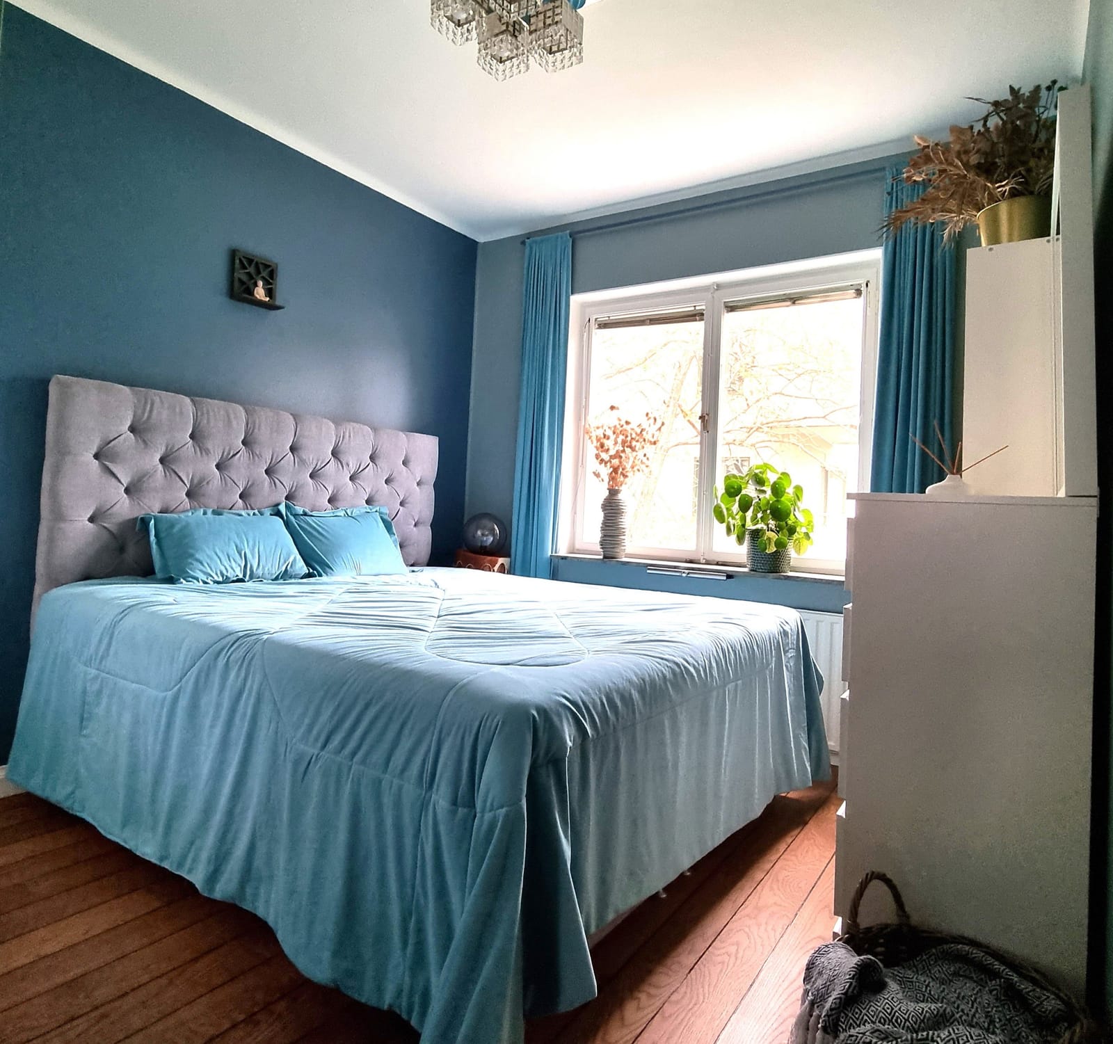 2 rok · 54 m² i Johanneshov – bild 7