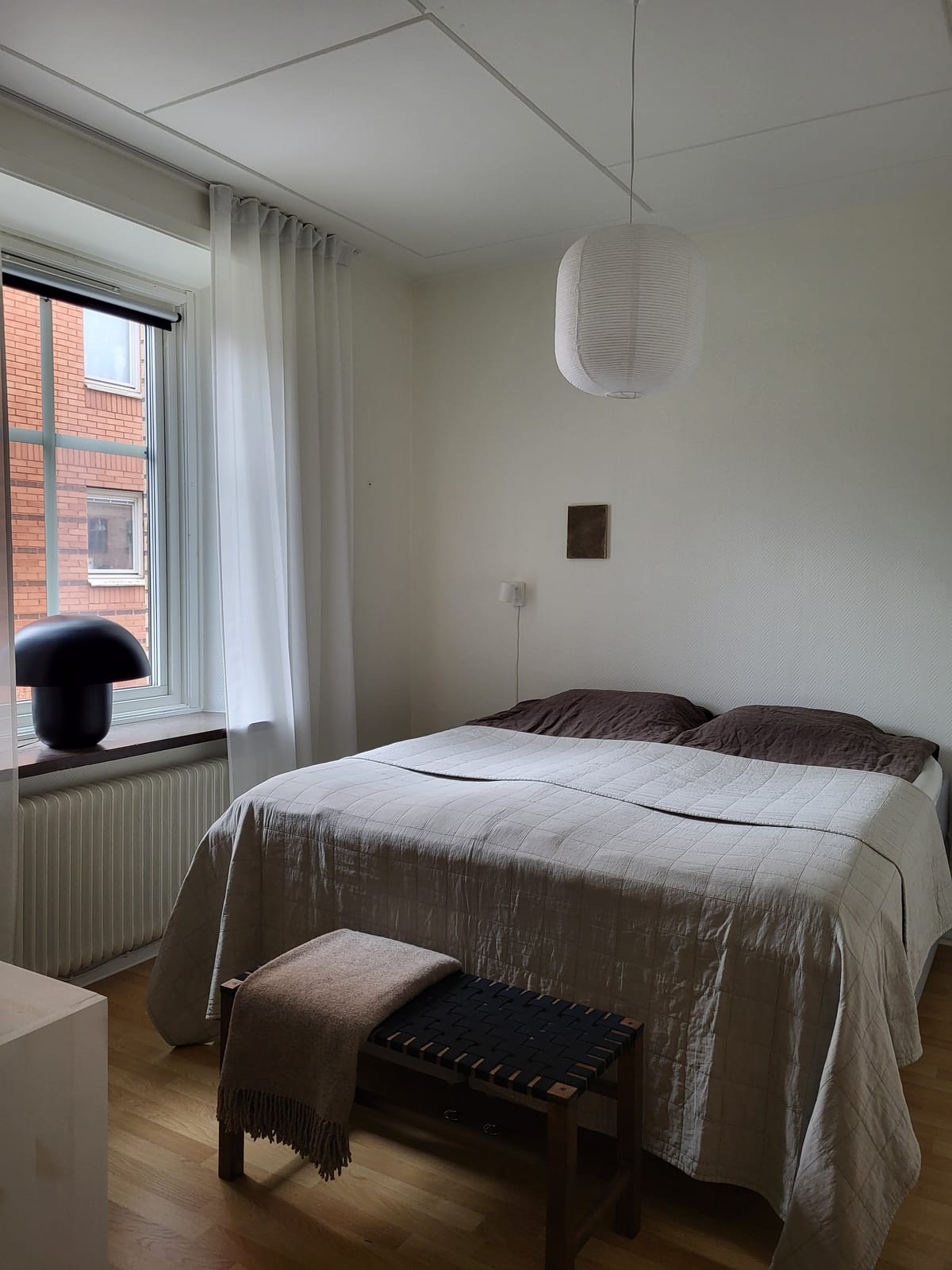 2 rok · 87 m² i Falköping – bild 7