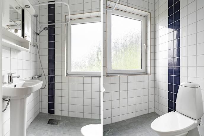 Lägenhet, 3 rooms, 85 sqm, Broby – bild 8
