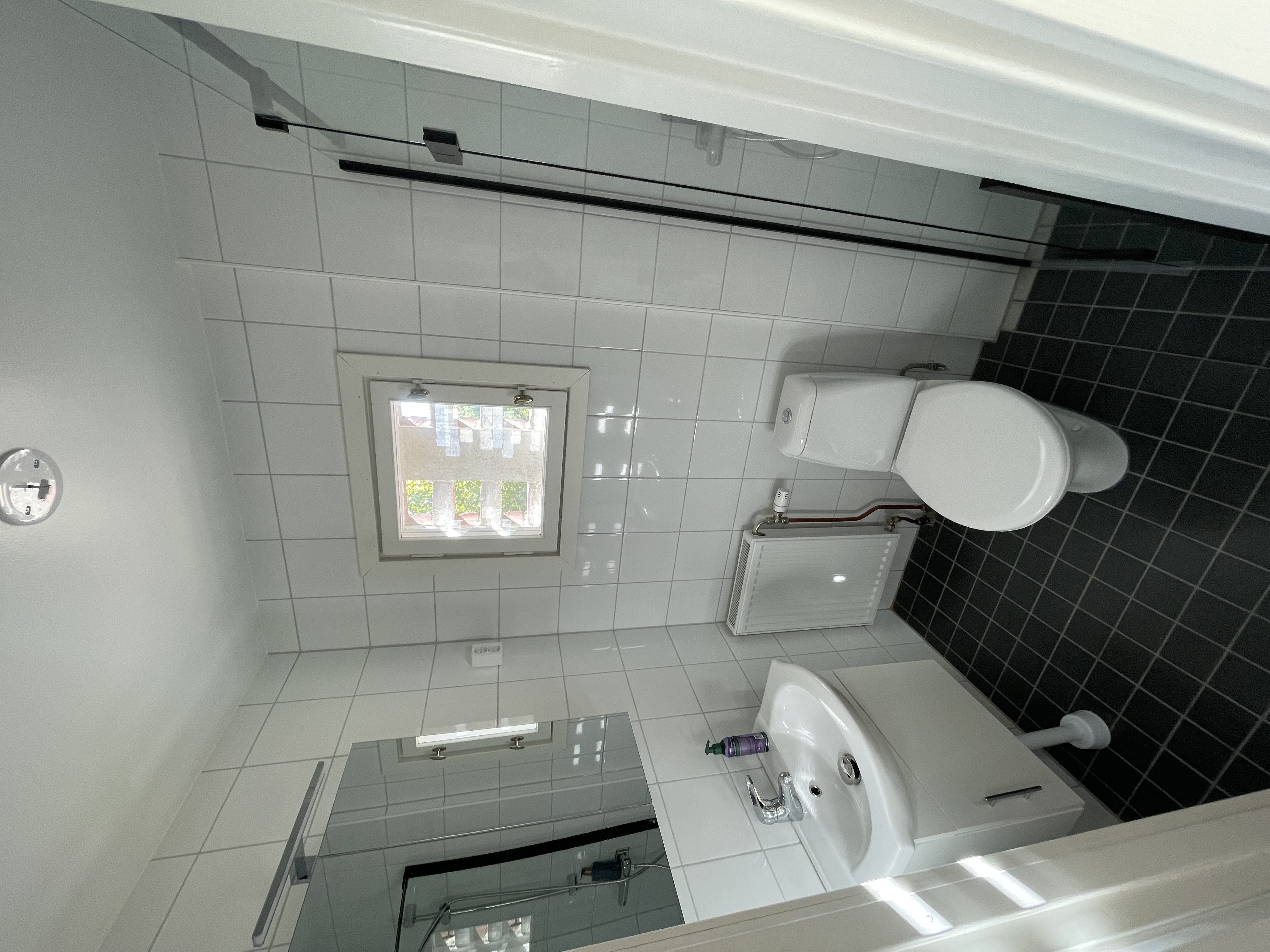 Villa/Hus, 4 rooms, 100 sqm, Svedala – bild 12
