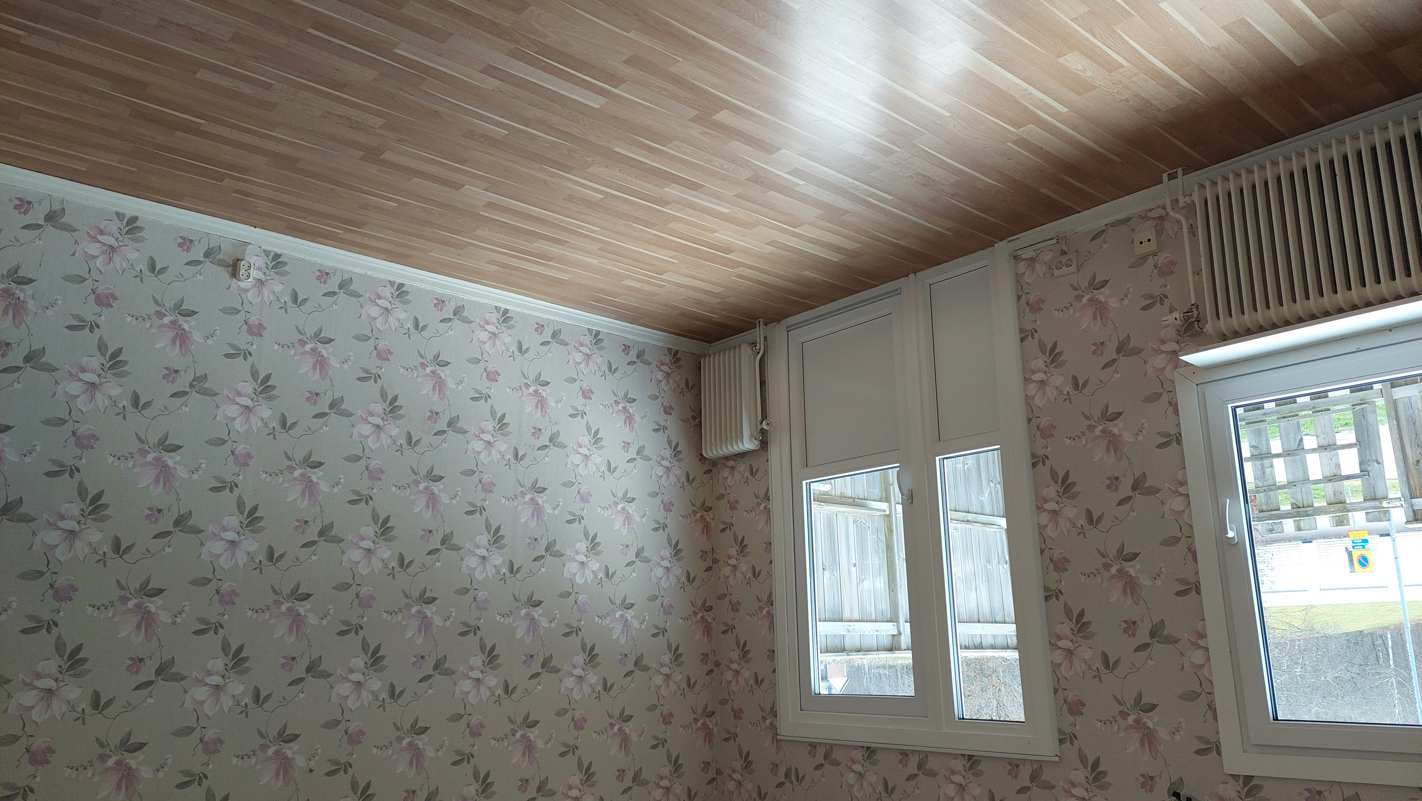 Lägenhet, 3 rooms, 55 sqm, Stigen – bild 3