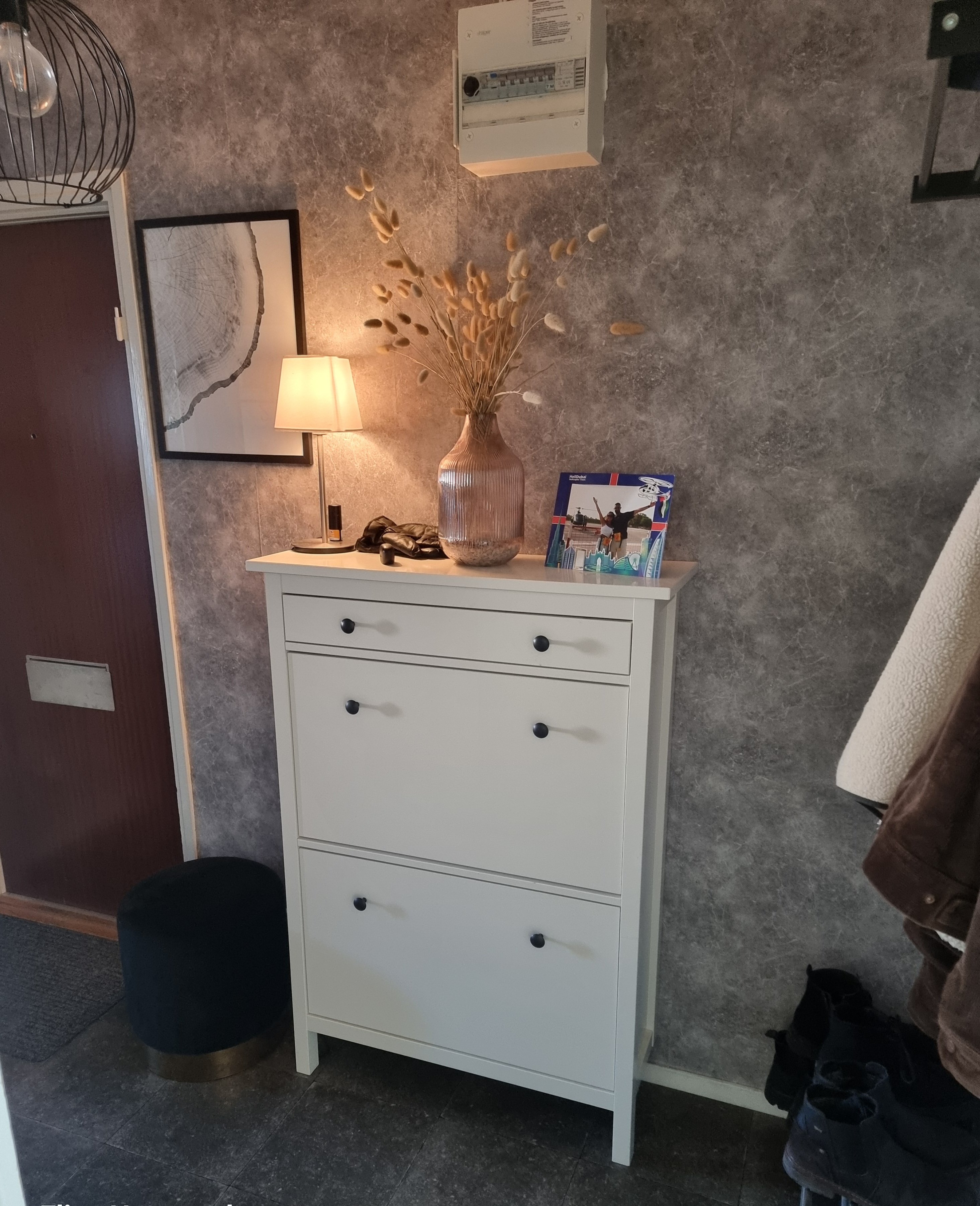 Lägenhet, 2 rooms, 64 sqm, Boxholm – bild 5