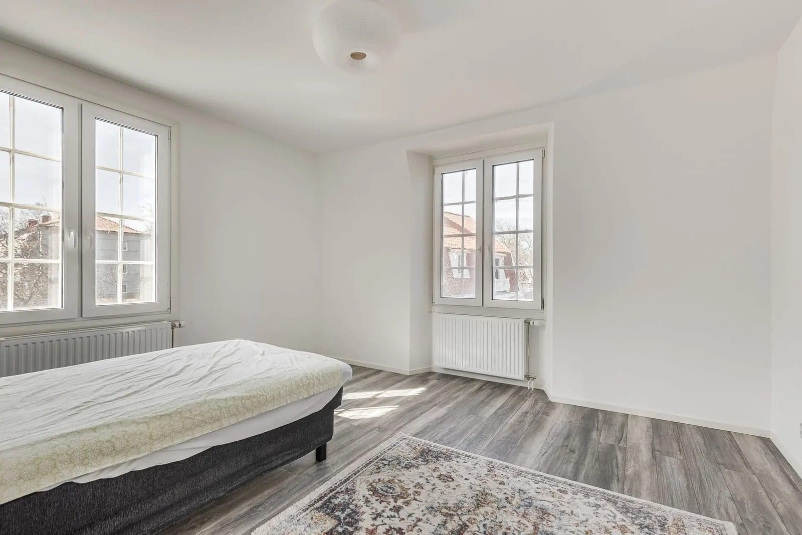 5 rok · 173 m² i Strängnäs – bild 34
