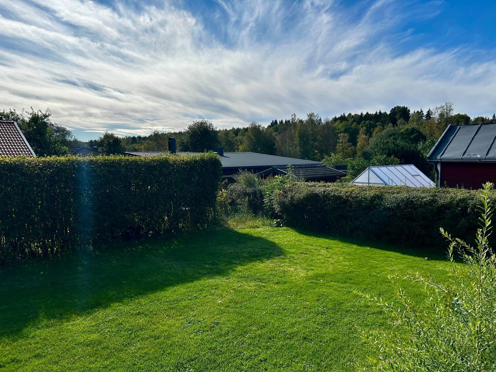 7 rok · 114 m² i Ludvika – bild 24