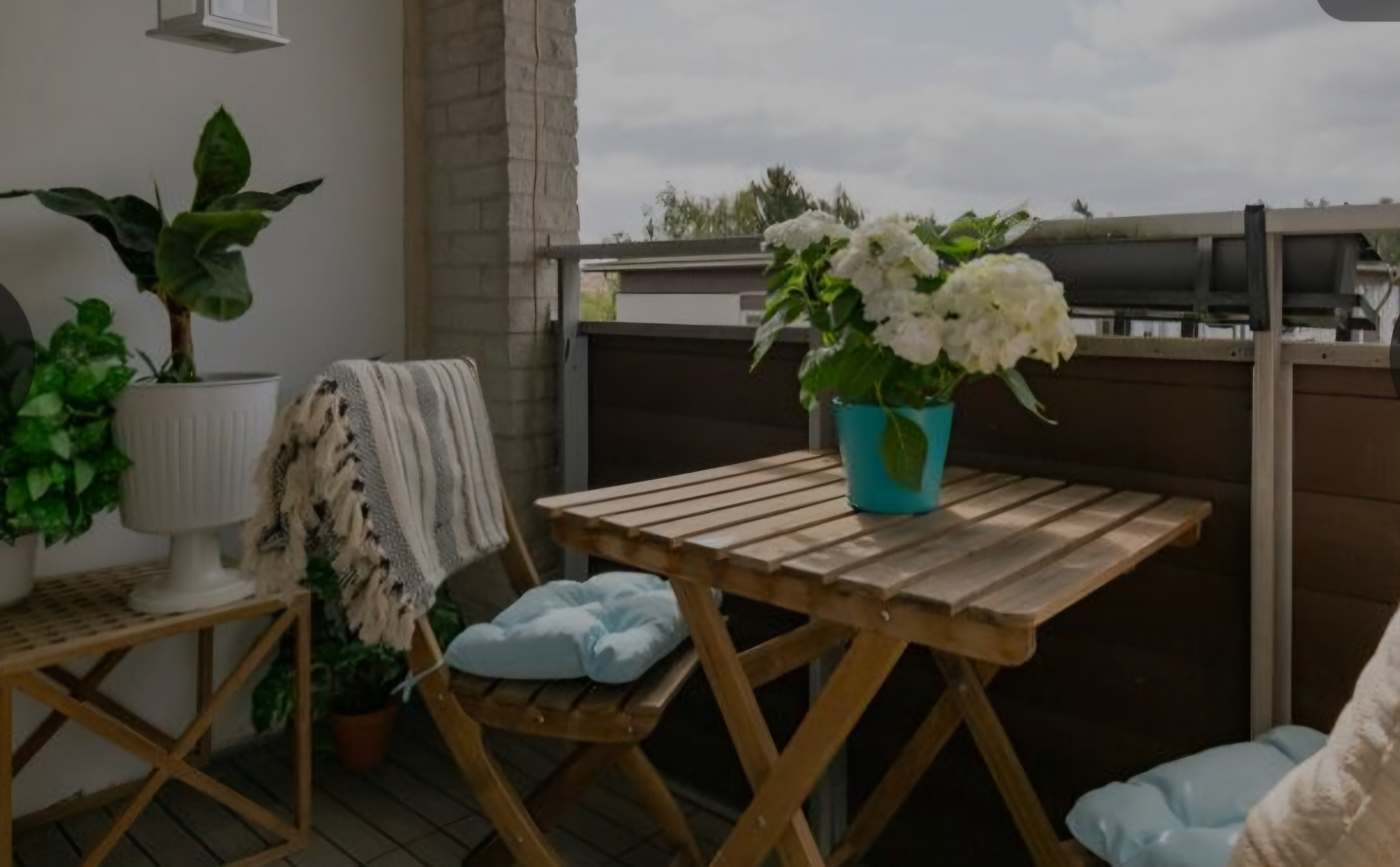Lägenhet, 3 rooms, 72 sqm, Märsta – bild 2