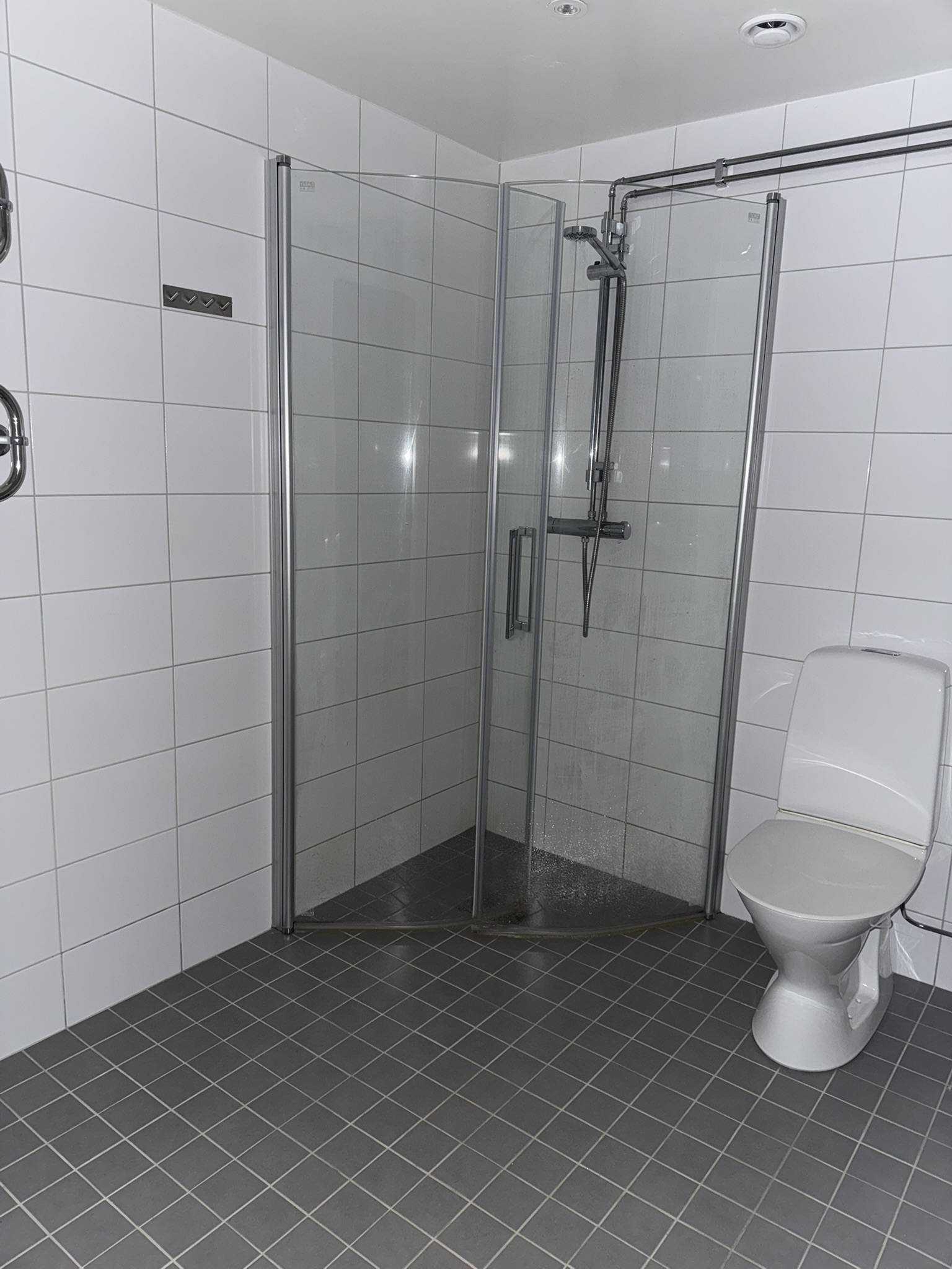 Lägenhet, 3 rooms, 89 sqm, Eskilstuna – bild 7