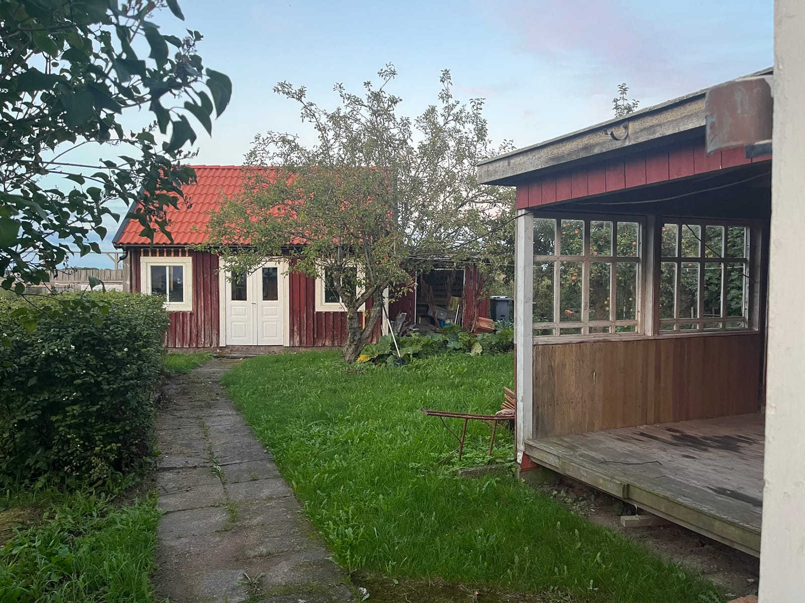 2 rok · 80 m² i Söderåkra – bild 11