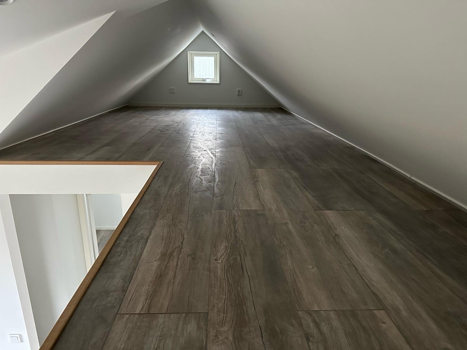 Lägenhet, 3 rooms, 70 sqm, Braås – bild 4