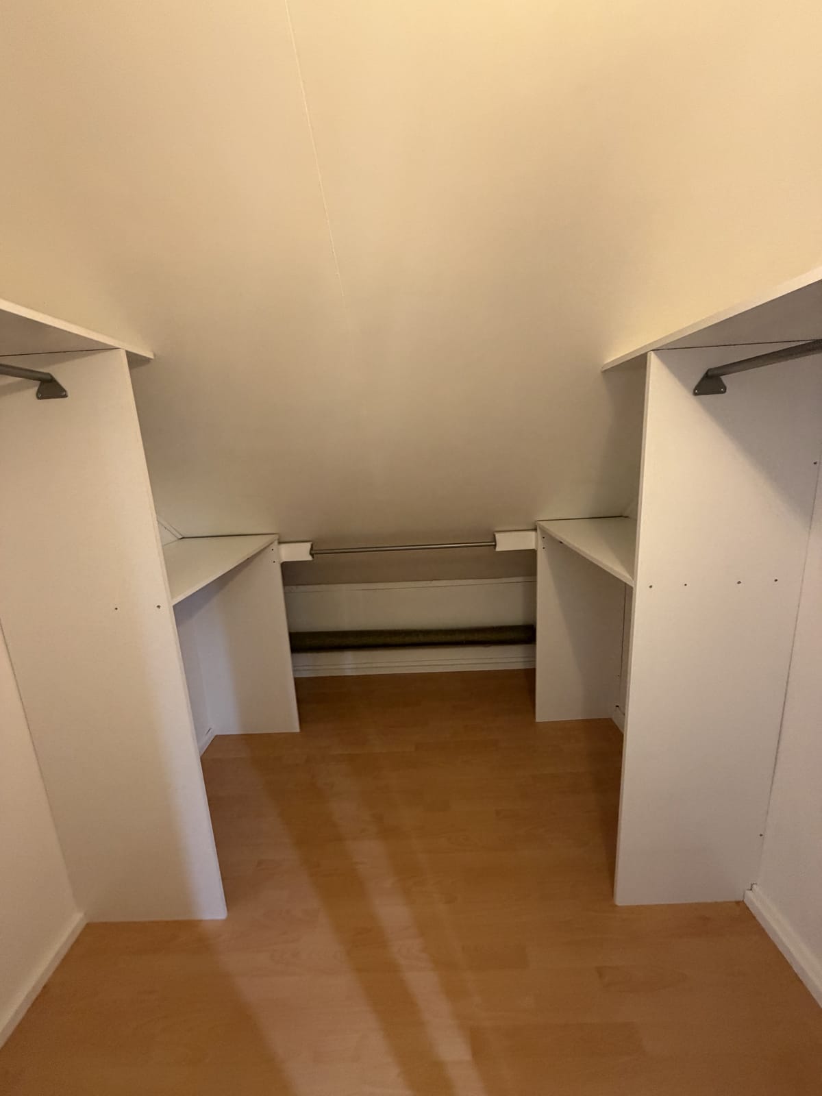 6 rok · 170 m² i Södertälje – bild 8
