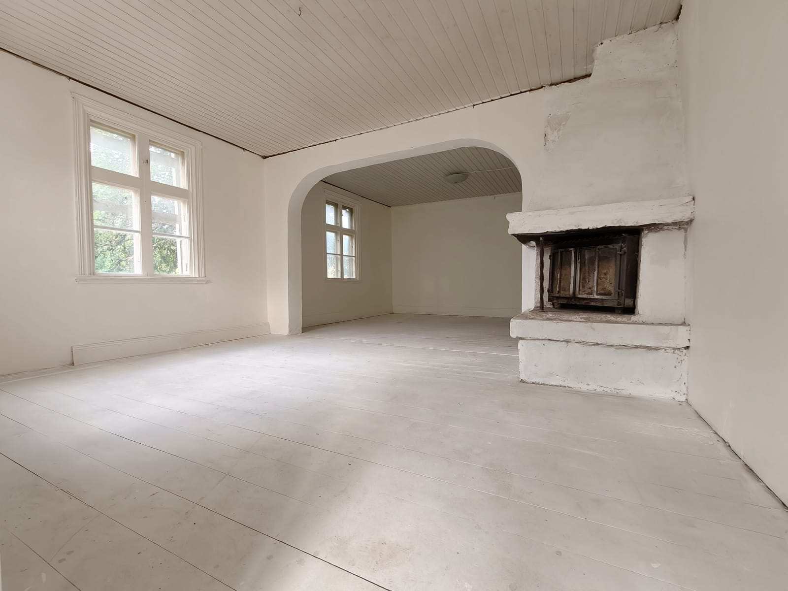3 rok · 76 m² i Stånga – bild 6