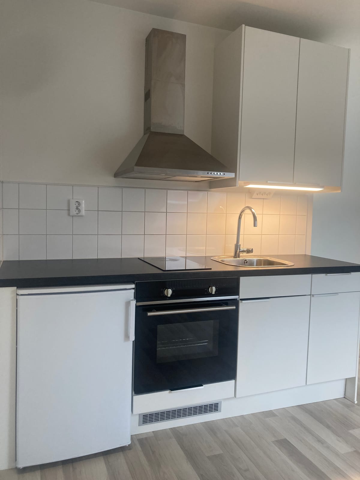 1 rok · 33 m² i Uddevalla – bild 2