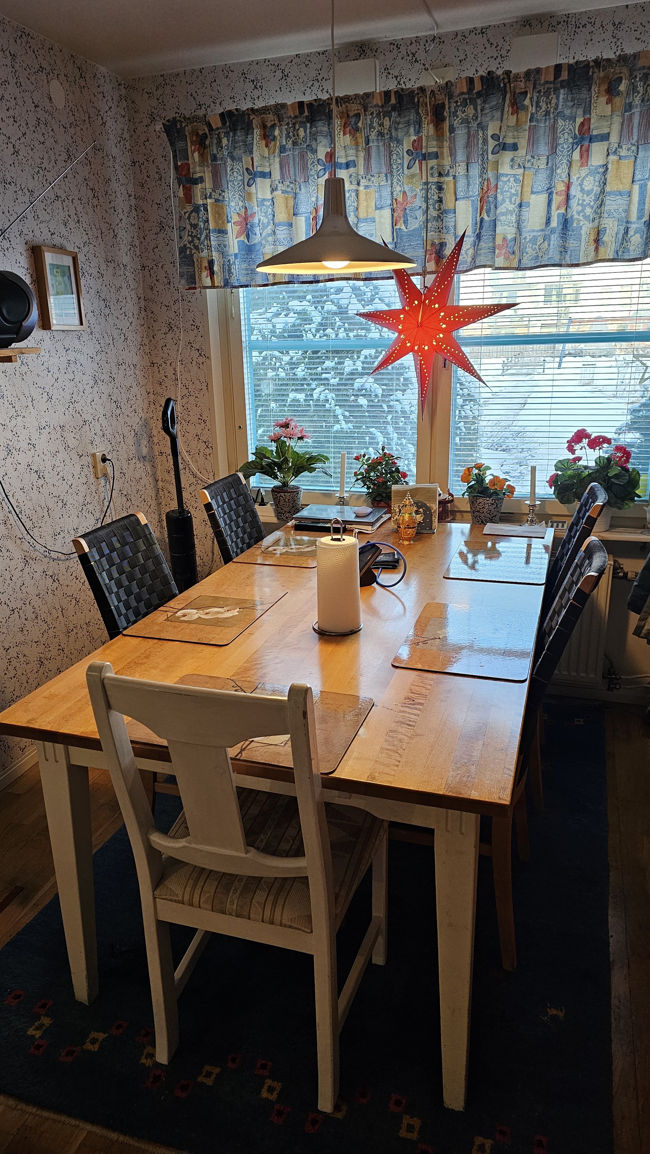 Radhus, 1 rooms, 12 sqm, Nacka – bild 15