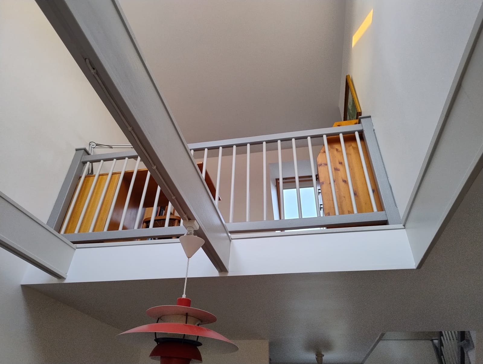4 rok · 93 m² i Glemmingebro – bild 18