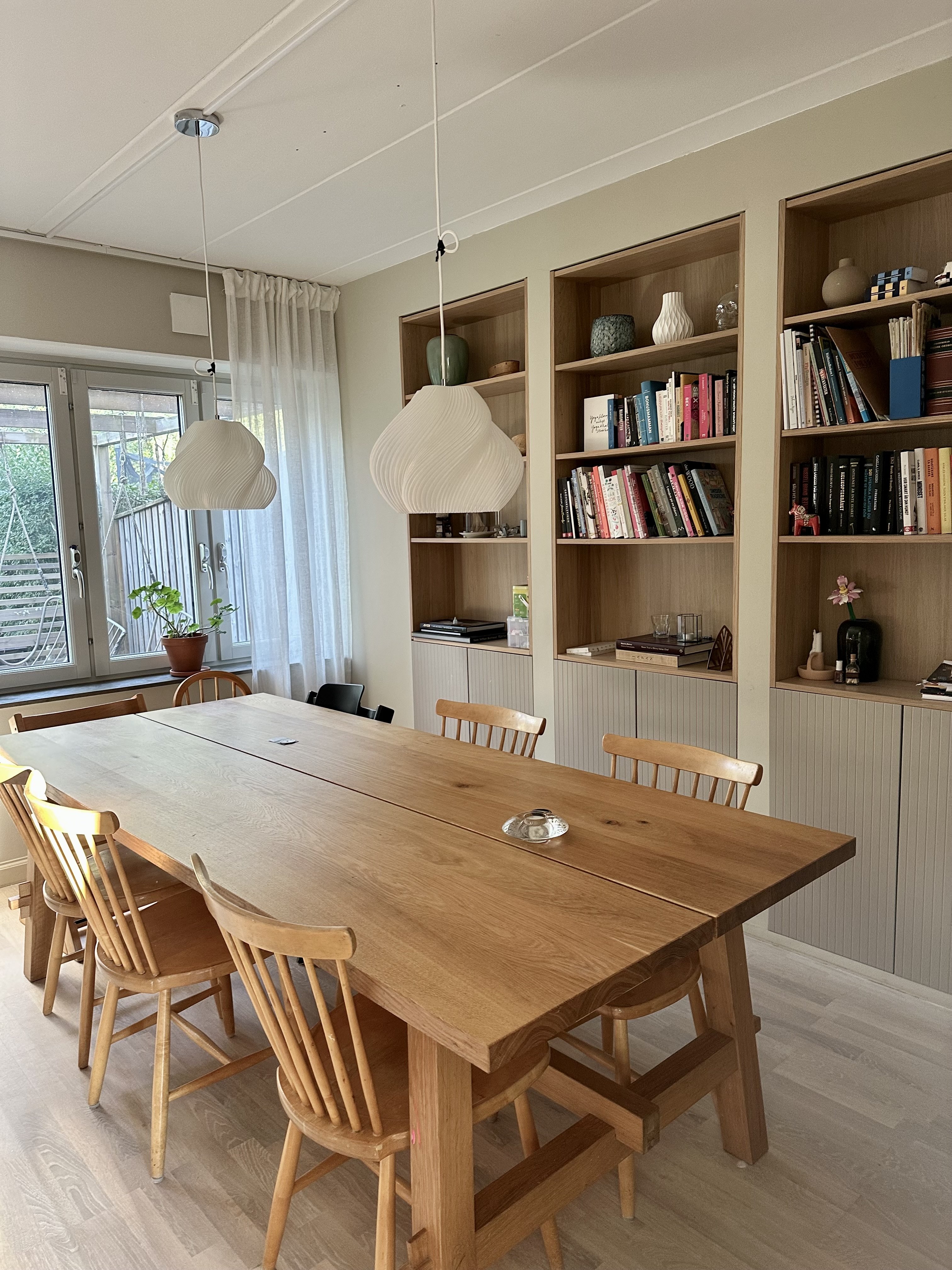 Duplex, 5 rooms, 143 sqm, Tyresö – bild 13