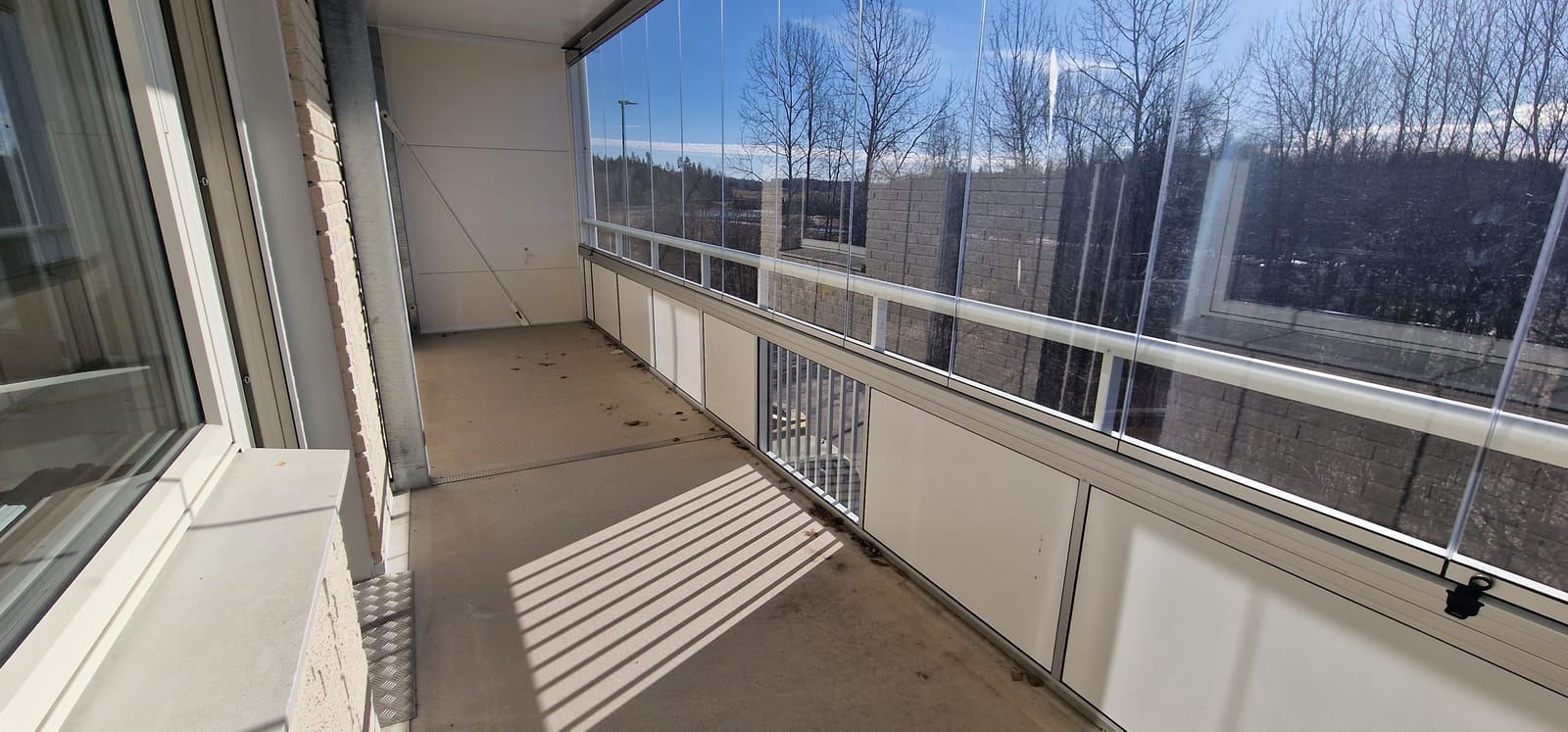 3 rok · 65 m² i Malmköping – bild 14