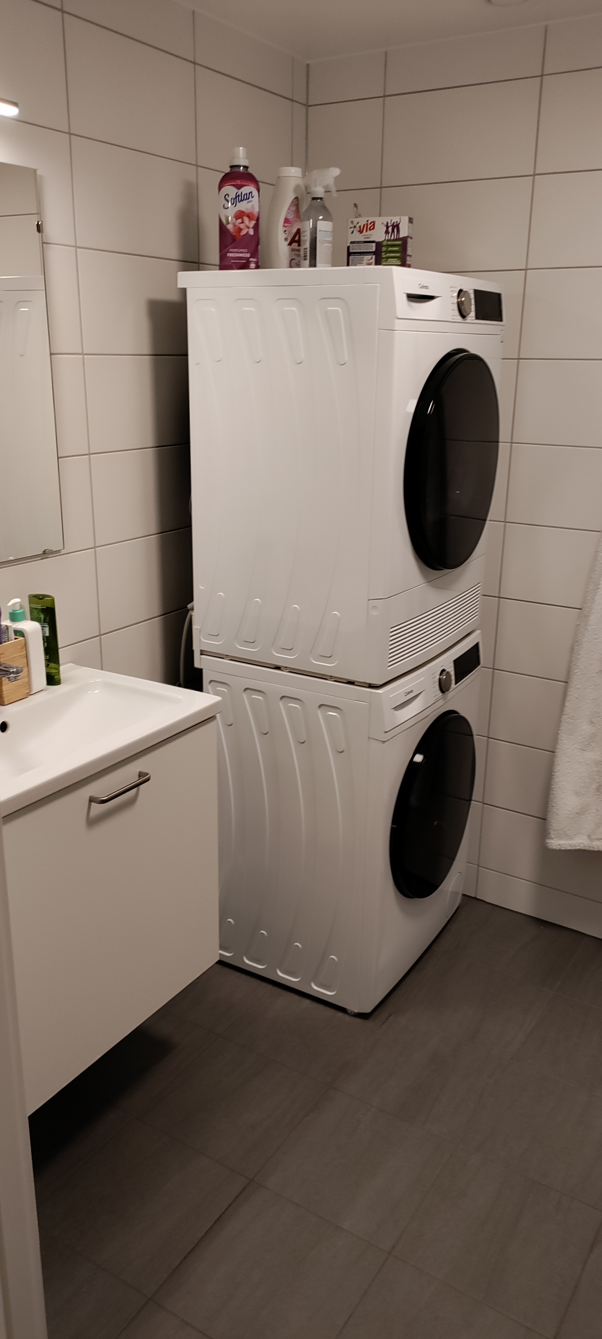 Lägenhet, 1 rooms, 15 sqm, Göteborg – bild 4