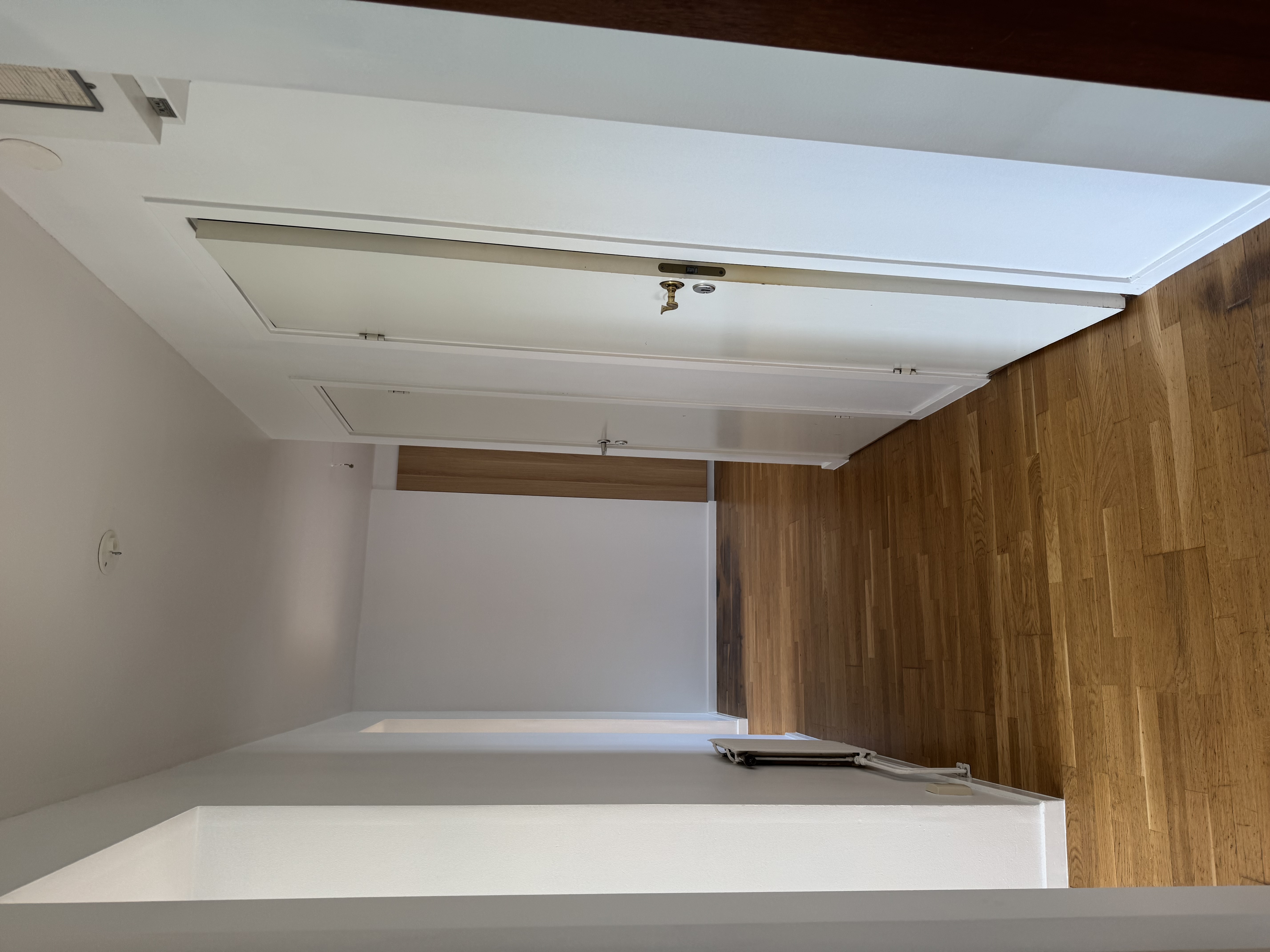 Lägenhet, 3 rooms, 73 sqm, Landskrona – bild 11