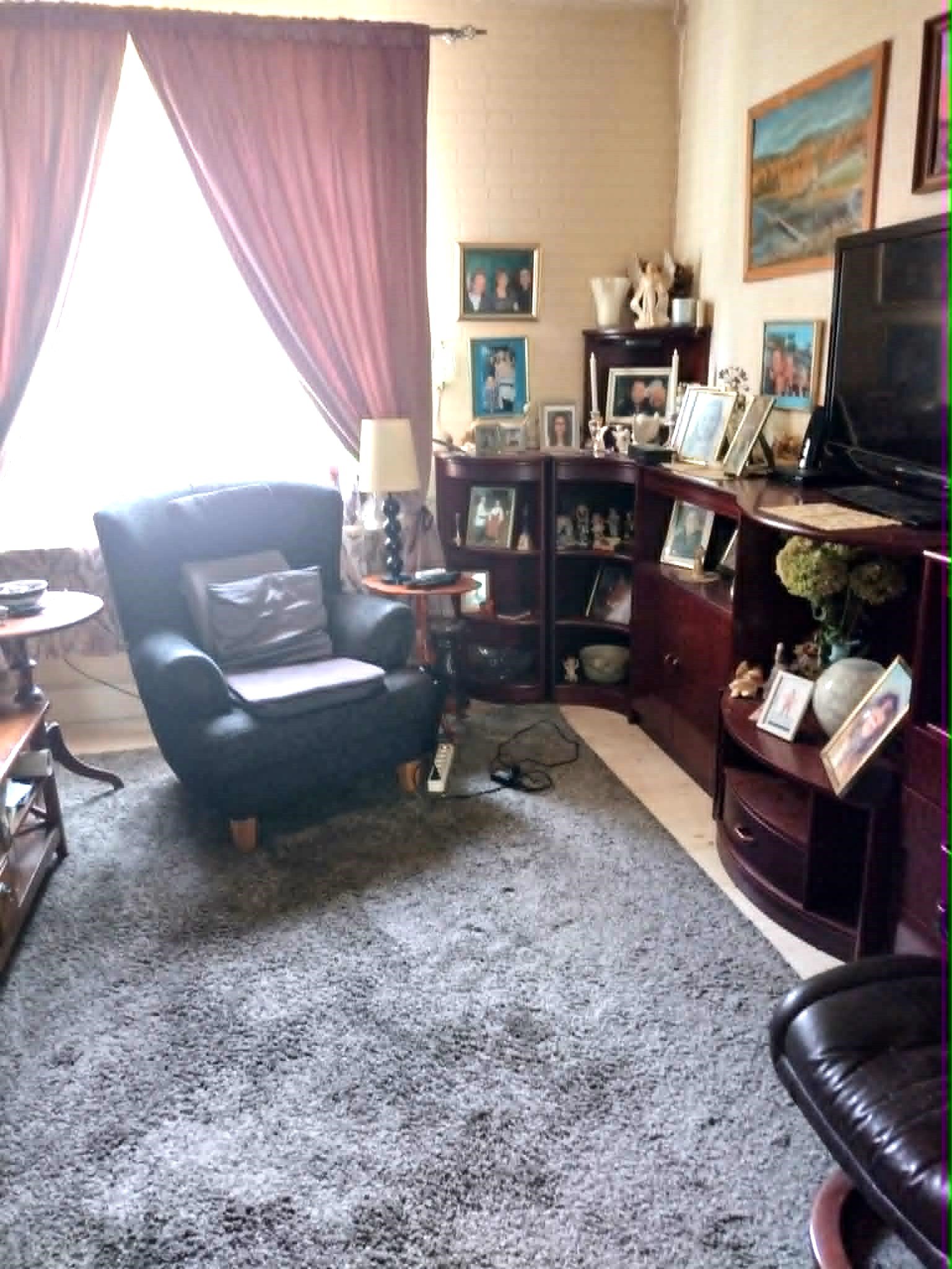Lägenhet, 2 rooms, 50 sqm, Strömsbergs bruk – bild 5