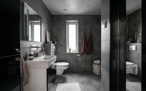 5 rok · 148 m² i Huskvarna – bild 13