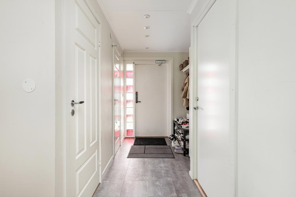 6 rok · 150 m² i Jönköping – bild 3