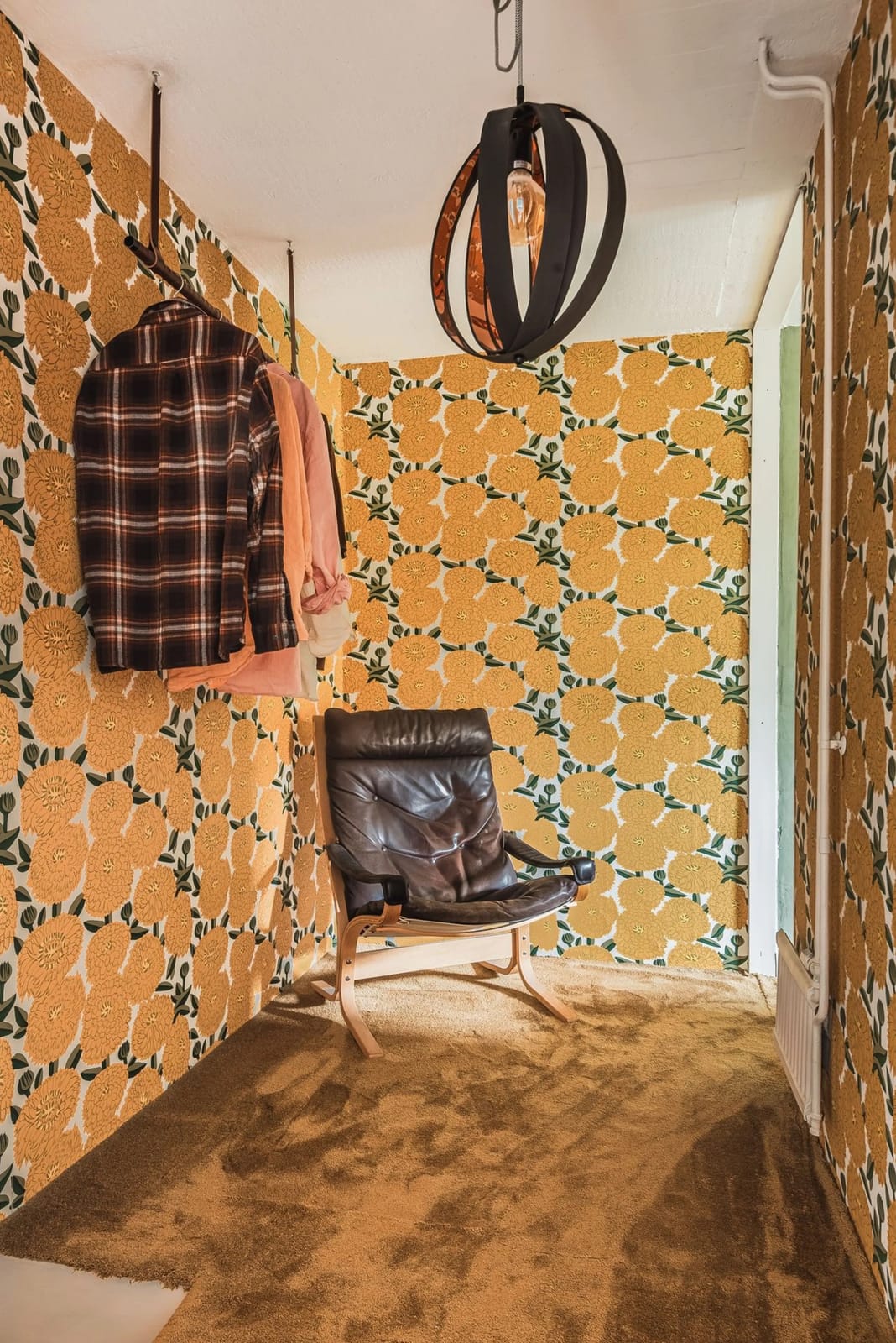 5 rok · 96 m² i Sundsvall – bild 11