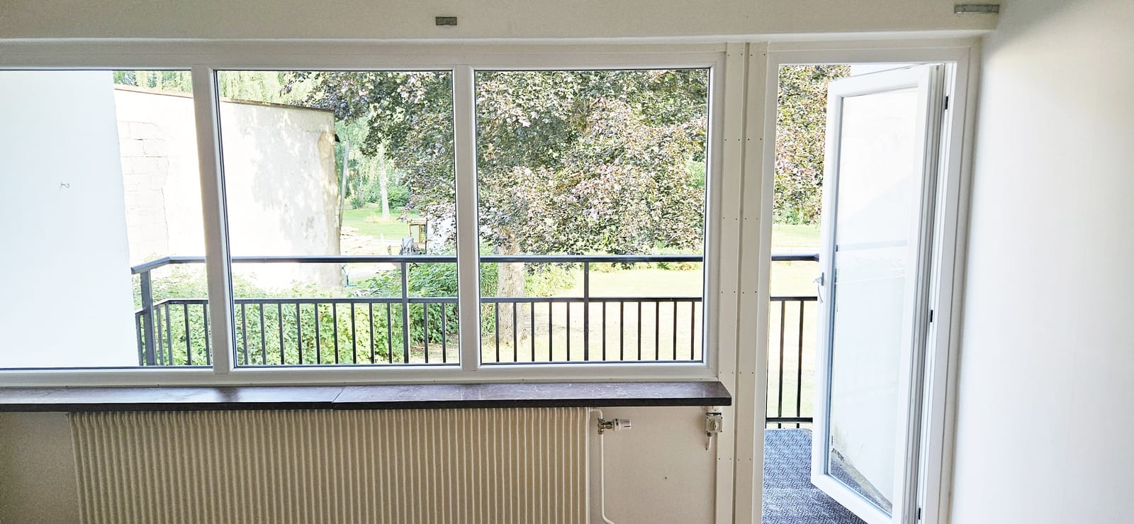 2 rok · 62 m² i Glimåkra – bild 7