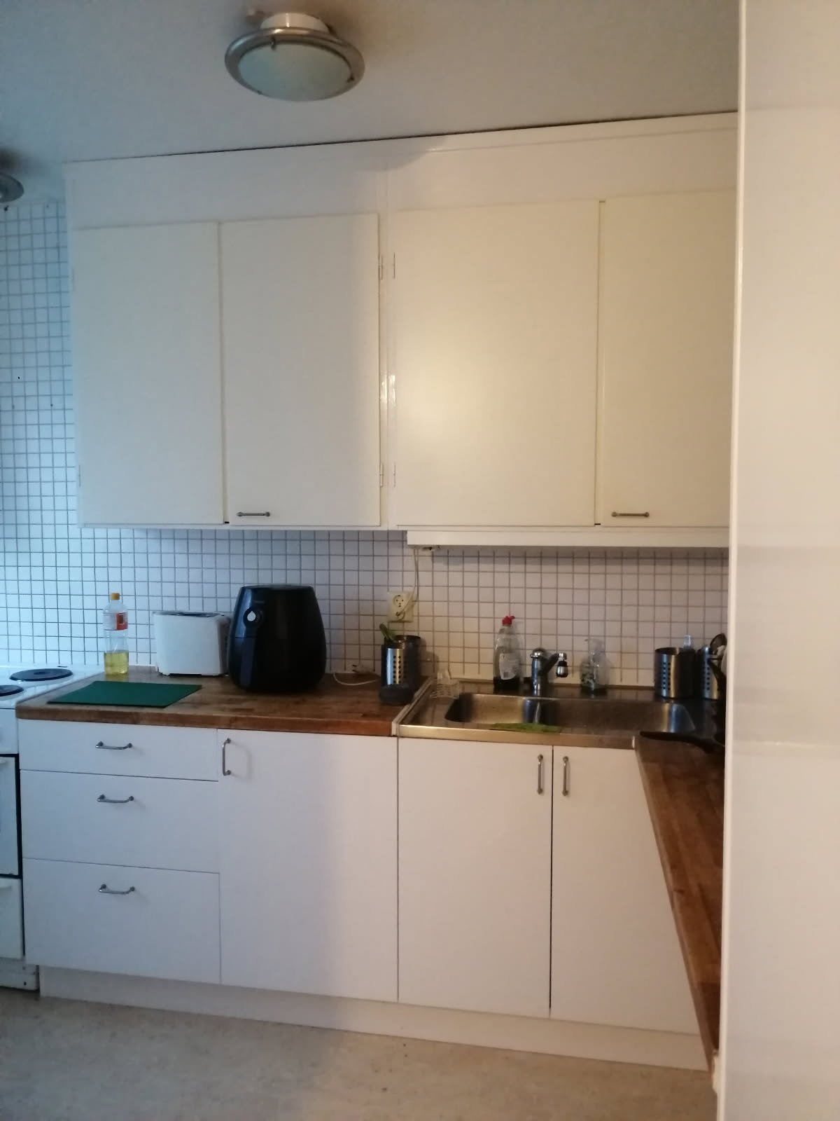 1 rok · 13 m² i Solna – bild 4