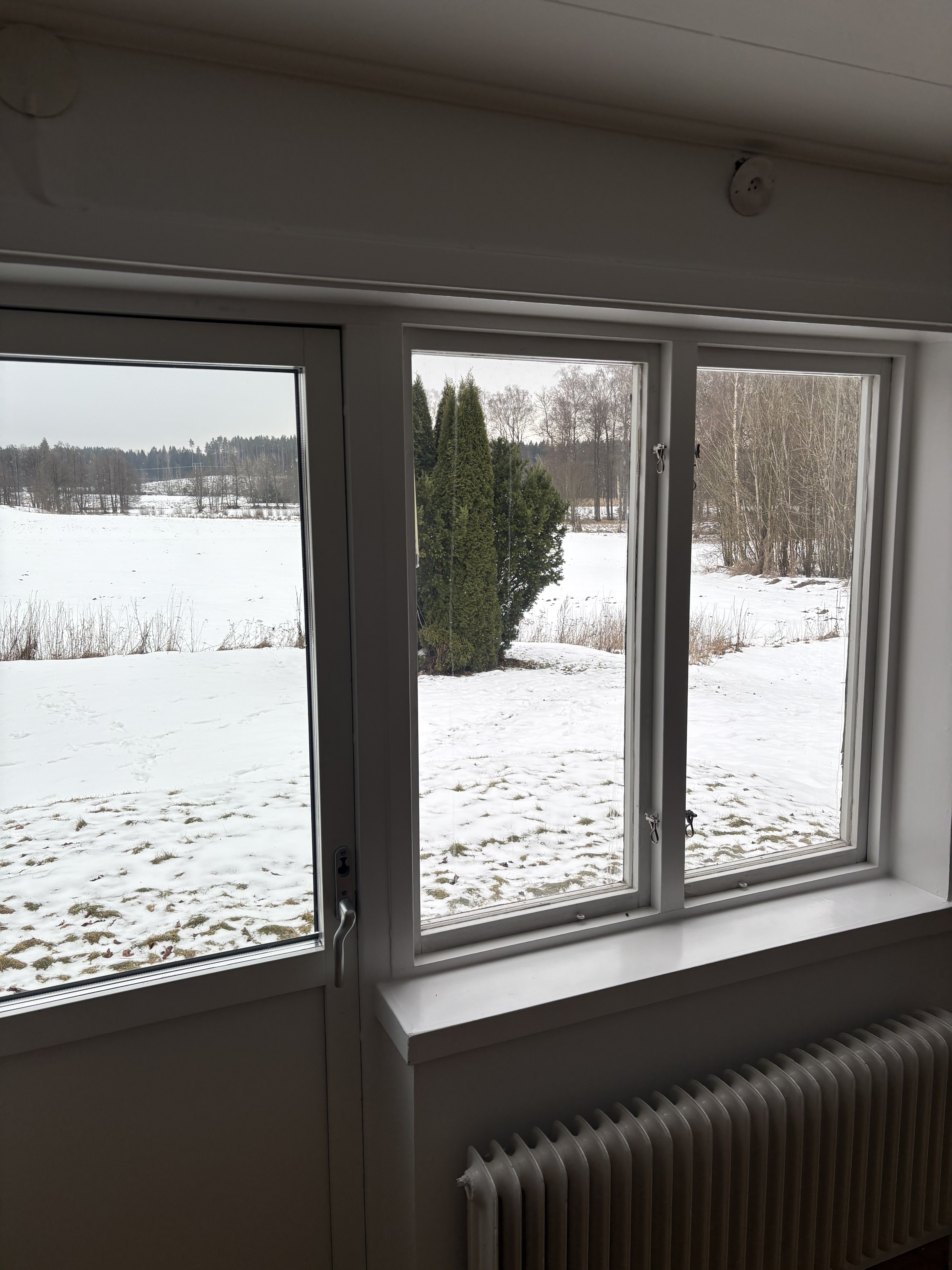 Villa/Hus, 5 rooms, 253 sqm, Åtorp – bild 5