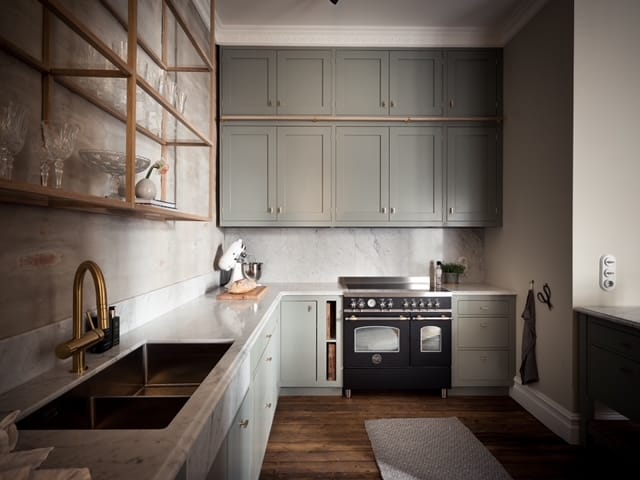 2 rok · 65 m² i Göteborg – bild 2