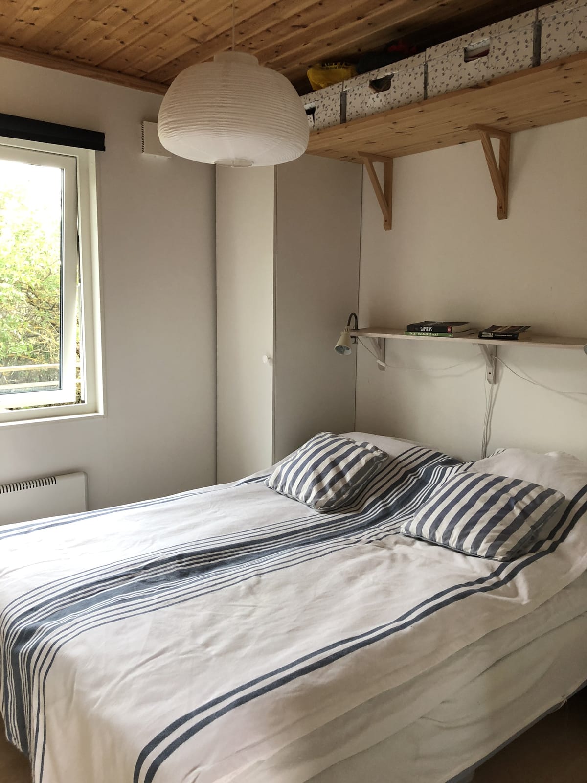 3 rok · 59 m² i Varberg – bild 5