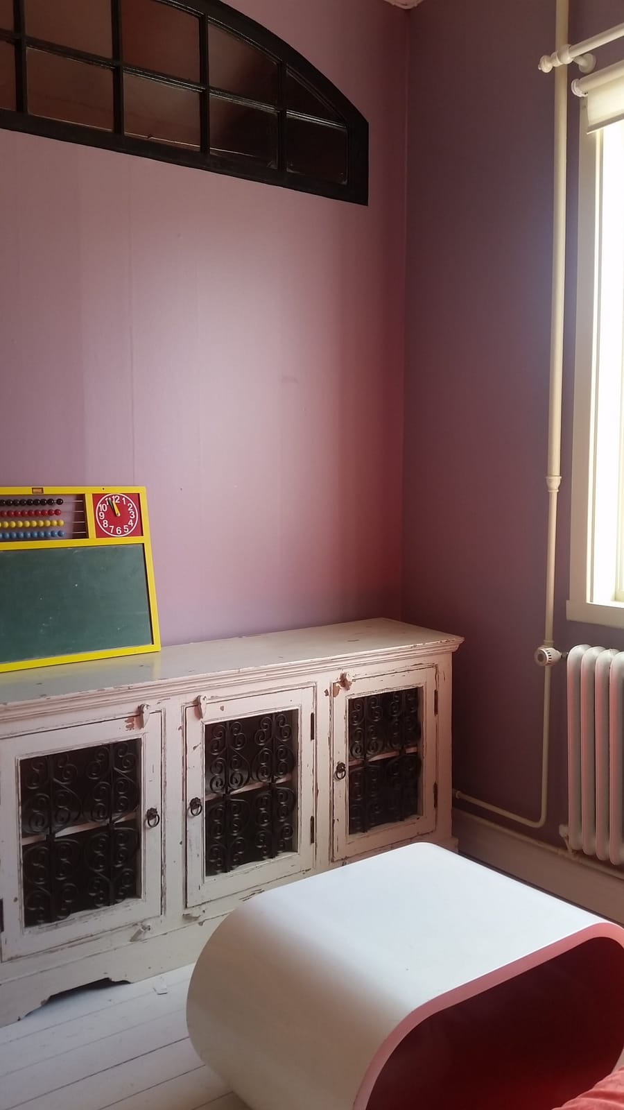 2 rok · 50 m² i Mariannelund – bild 5