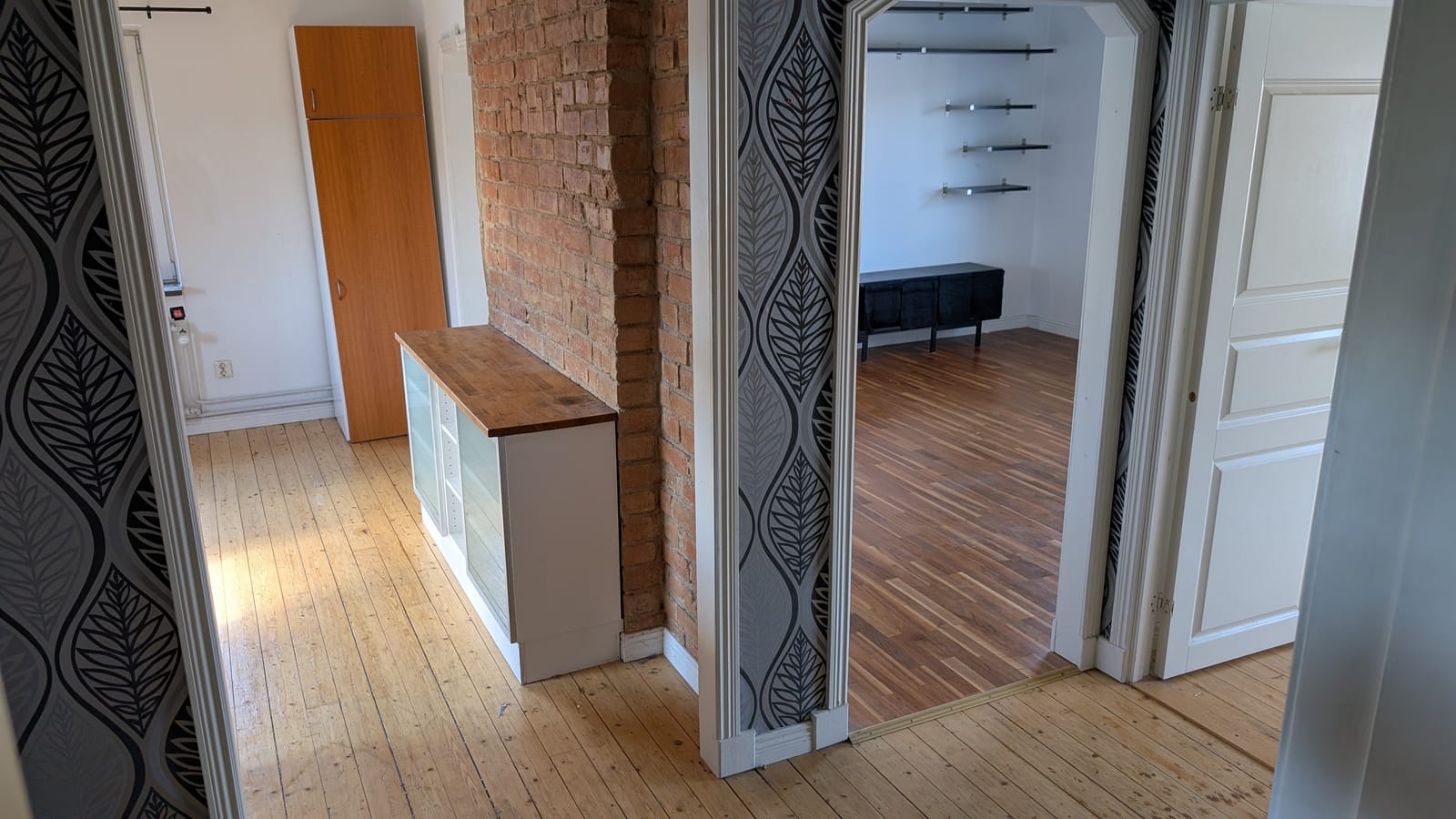 3 rok · 63 m² i Eskilstuna – bild 5