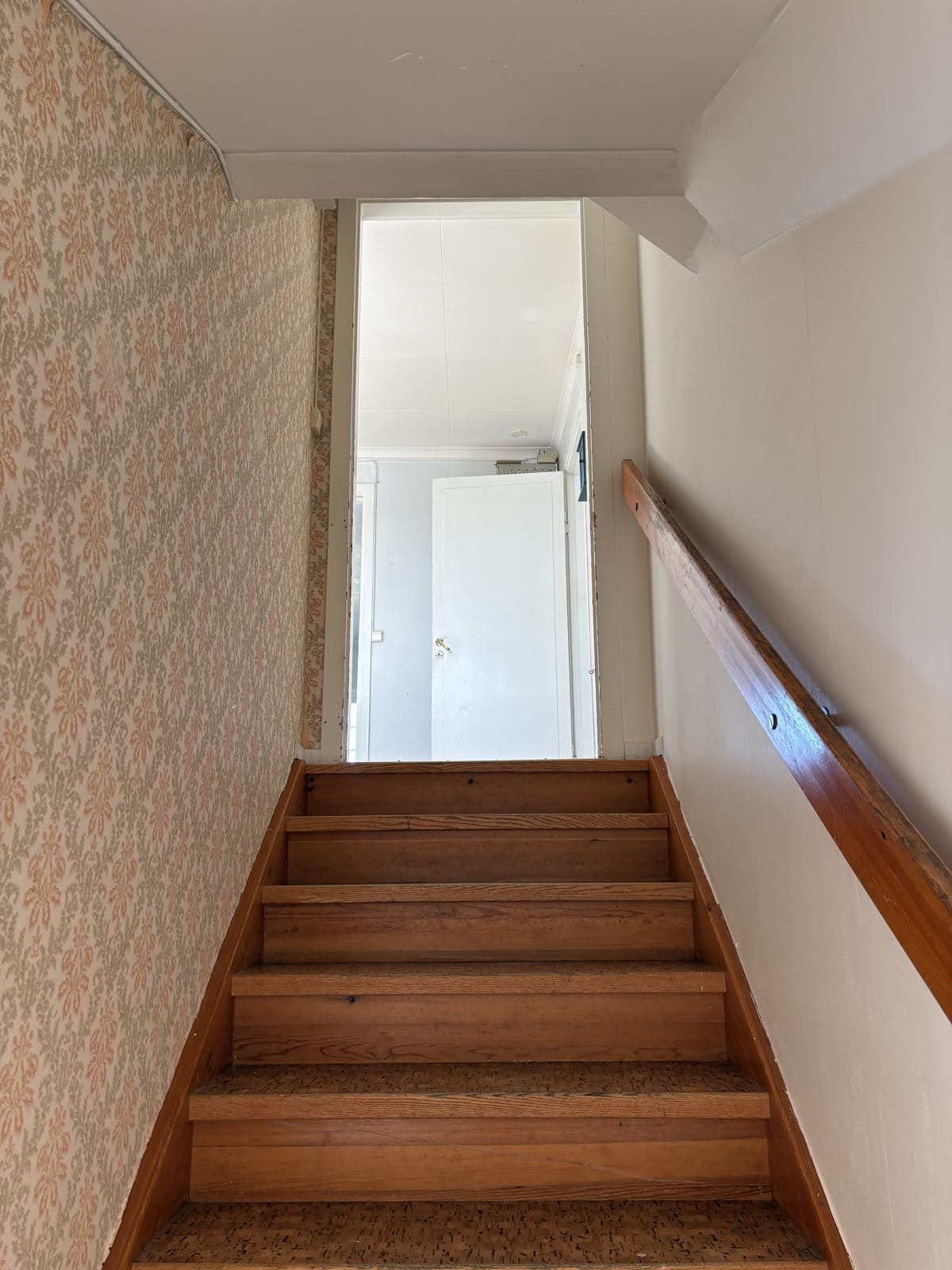 4 rok · 95 m² i Ockelbo – bild 9